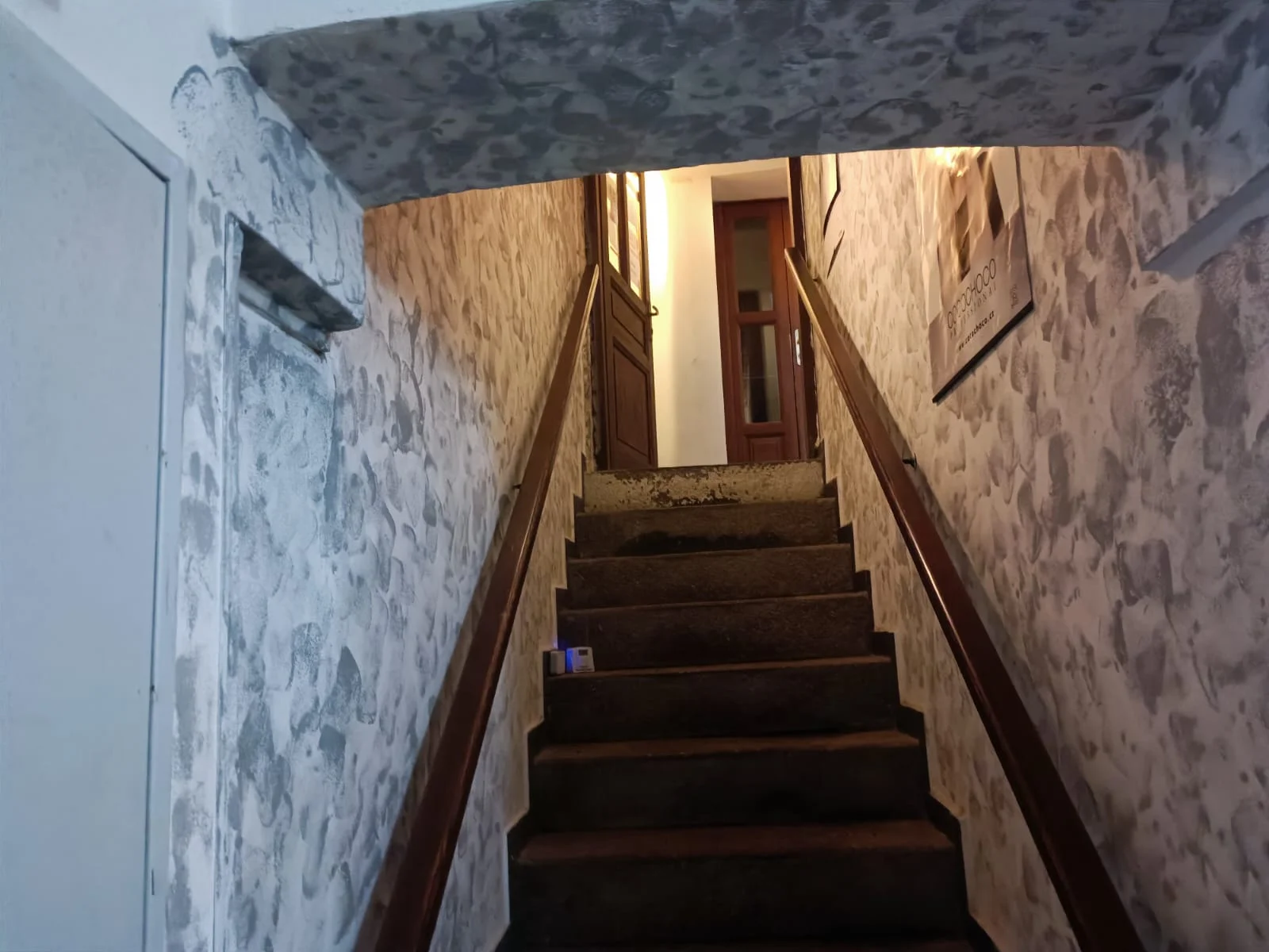 Dámský střih s možností masky, barvení, přelivu nebo melíru pro všechny délky vlasů