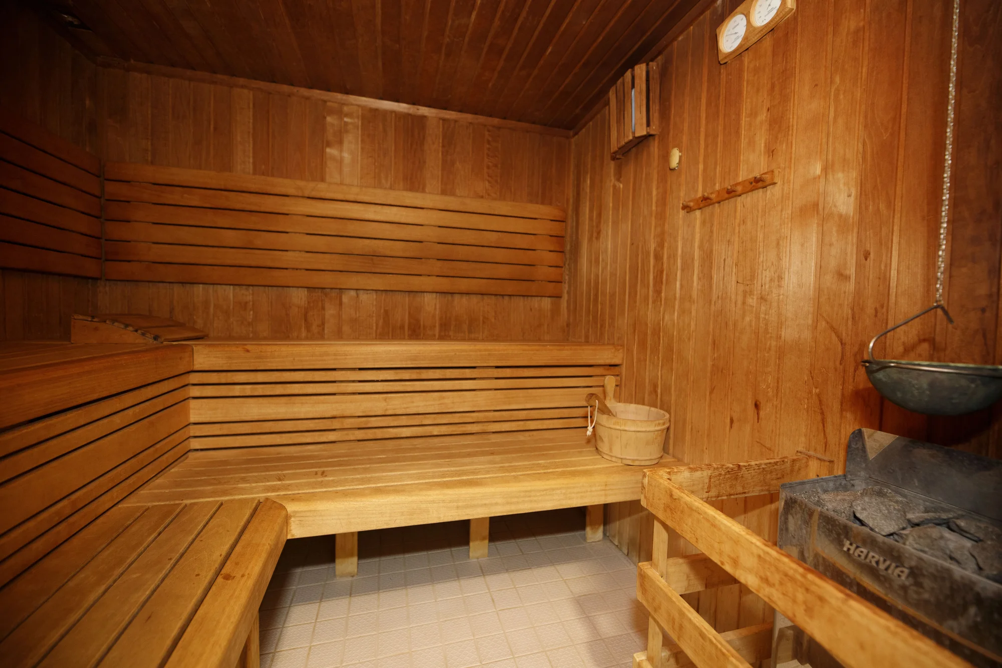 Rajská pohoda na Náchodsku: wellness, snídaně a romantická večeře
