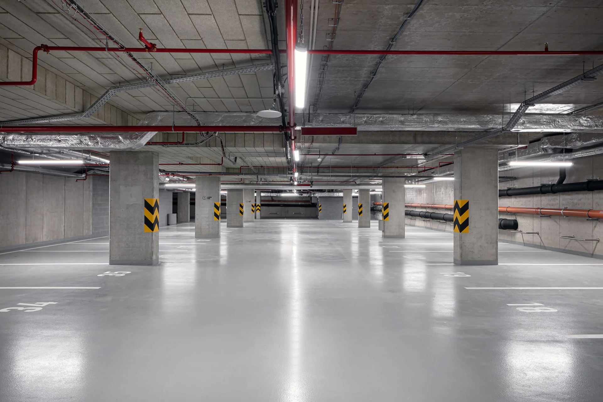 Moderní Stages Hotel**** u O2 areny: vyhlášená kuchyně, parkování v ceně a skvělá dostupnost do centra
