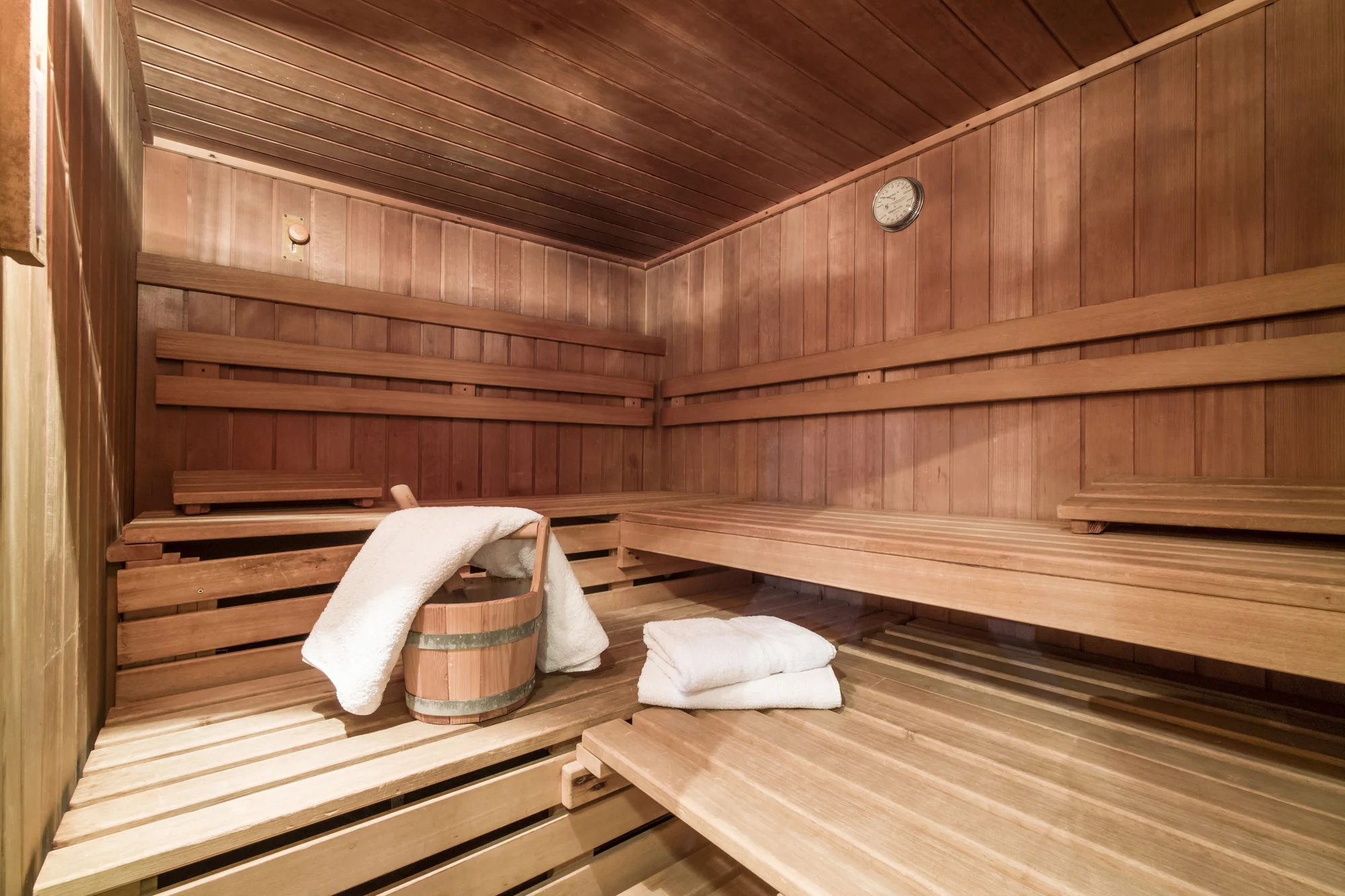 Dovolená v rakouských Alpách s polopenzí plus i wellness, děti do 11,9 let zdarma