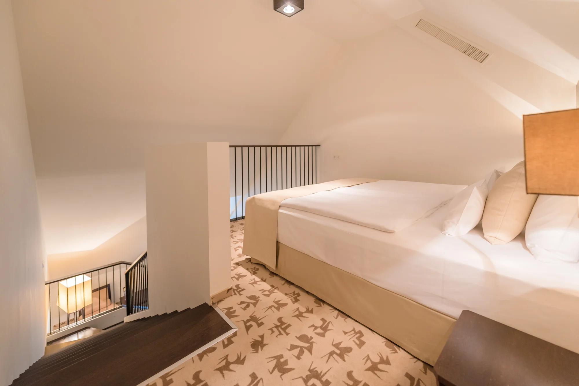 Fantastická Budapešť: 4* pobyt se snídaní u Budínského hradu a dalších památek