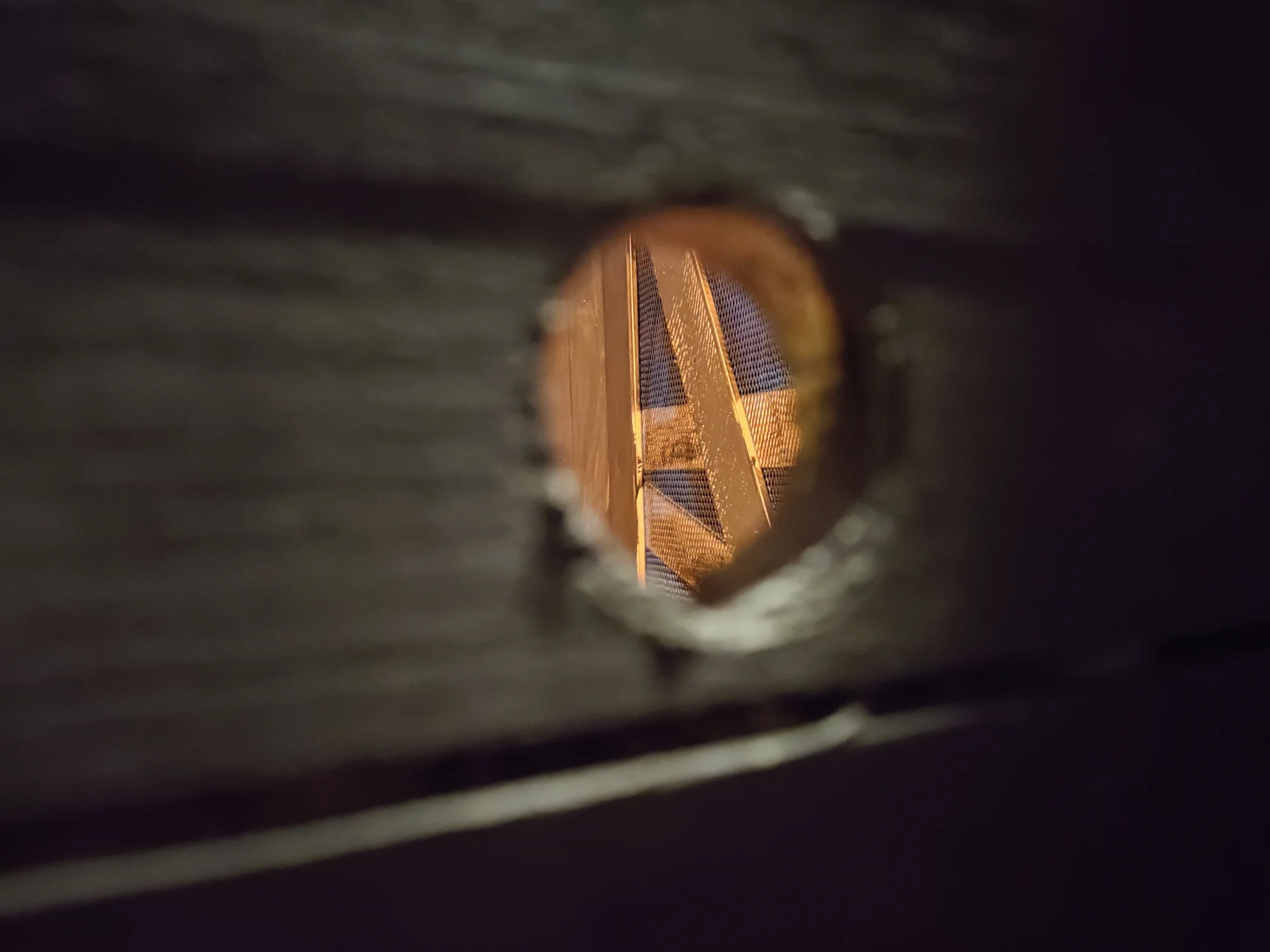 Úniková hra Bunkr 13: náročná mise až pro 8 hráčů s limitem 75 minut