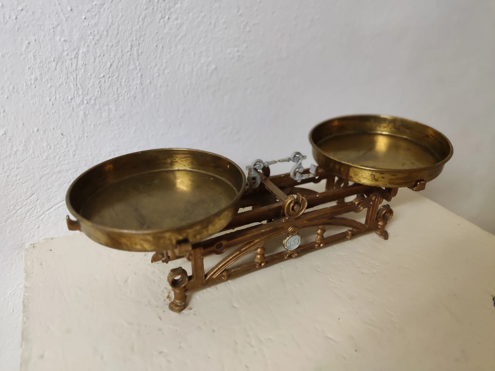 Únikovka Paralelní vesmír až pro 6 hráčů: napínavá hra s limitem 66 minut