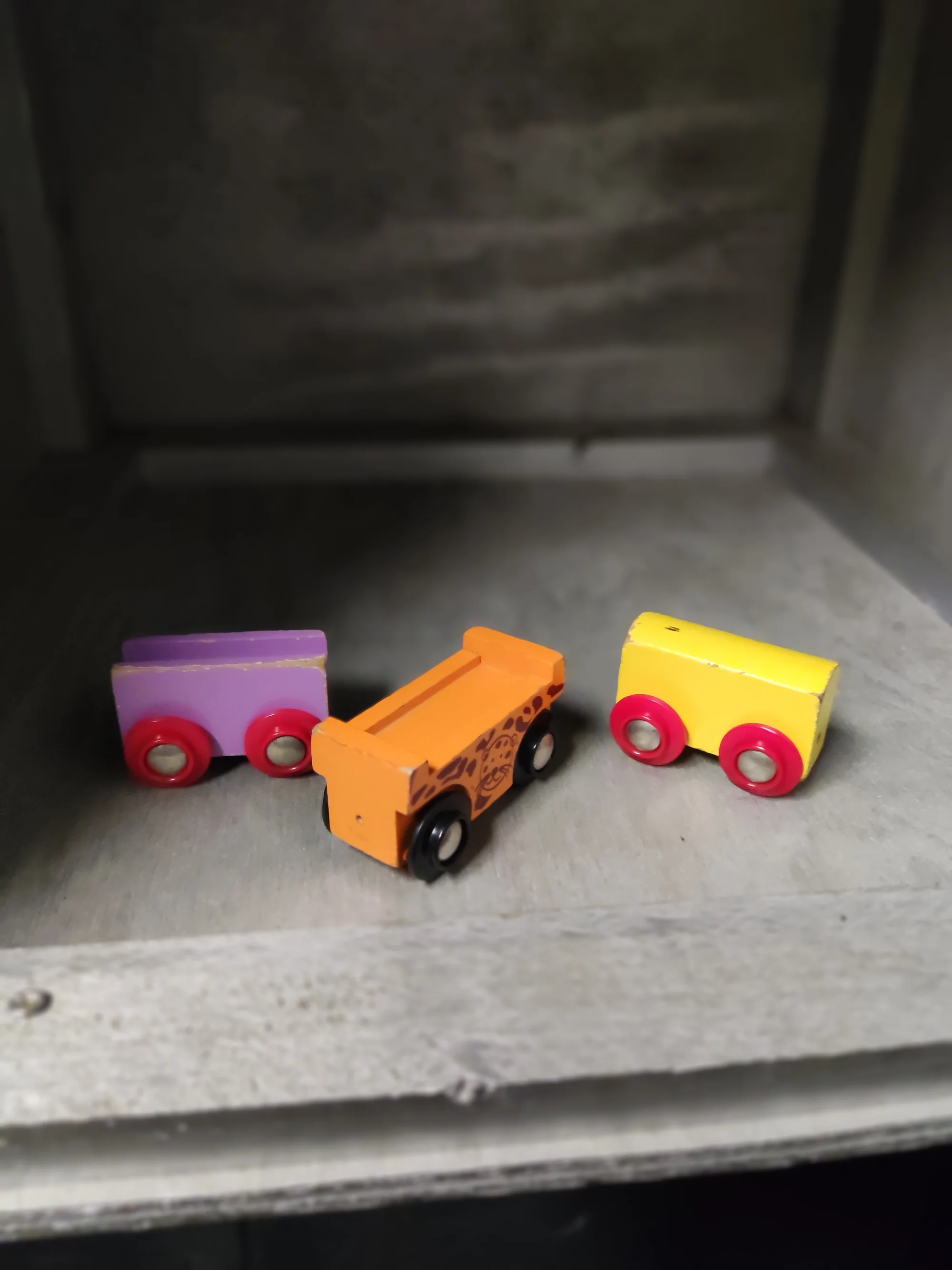 Únikovka Paralelní vesmír až pro 6 hráčů: napínavá hra s limitem 66 minut