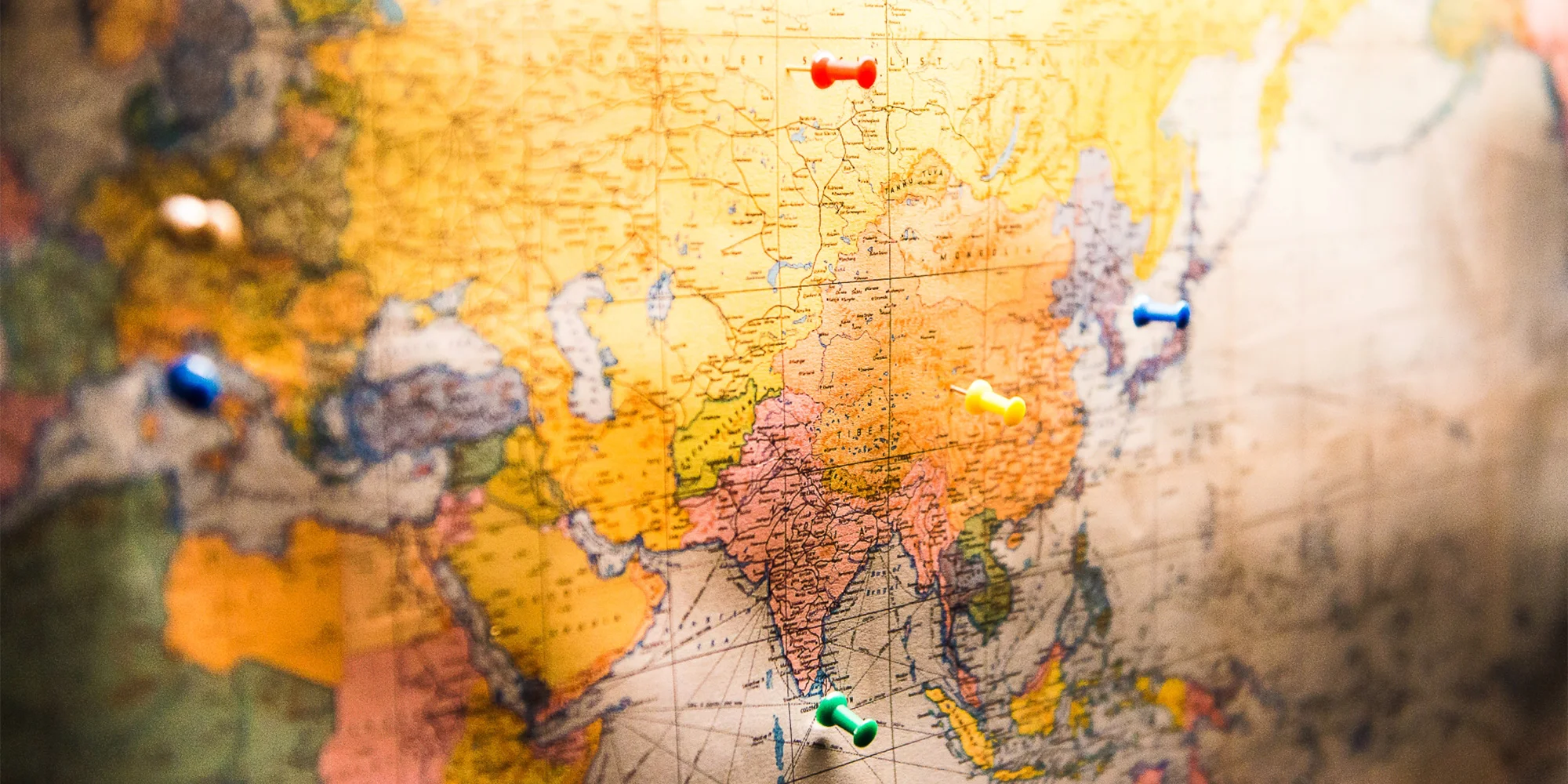 Úniková hra Bunkr 13: náročná mise až pro 8 hráčů s limitem 75 minut