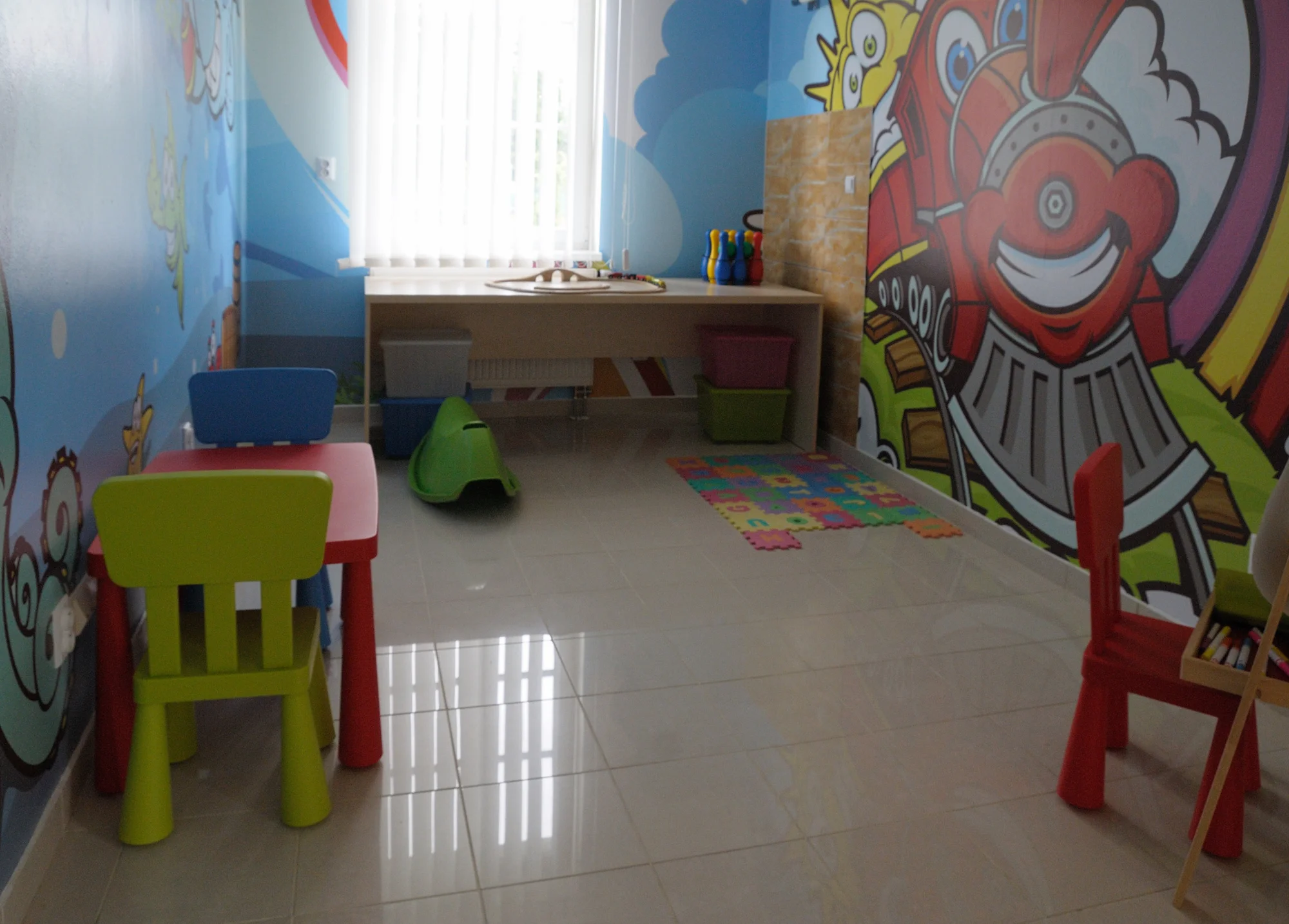 Lázeňský pobyt v Klášterci nad Ohří: snídaně či polopenze, vstup do bazénu s vířivkou a solné jeskyně