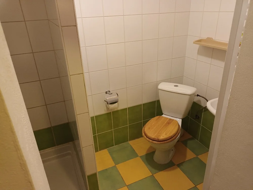 Dovolená v Adršpachu: vybavené apartmány i varianta se snídaní, 6 km od vstupu do skal