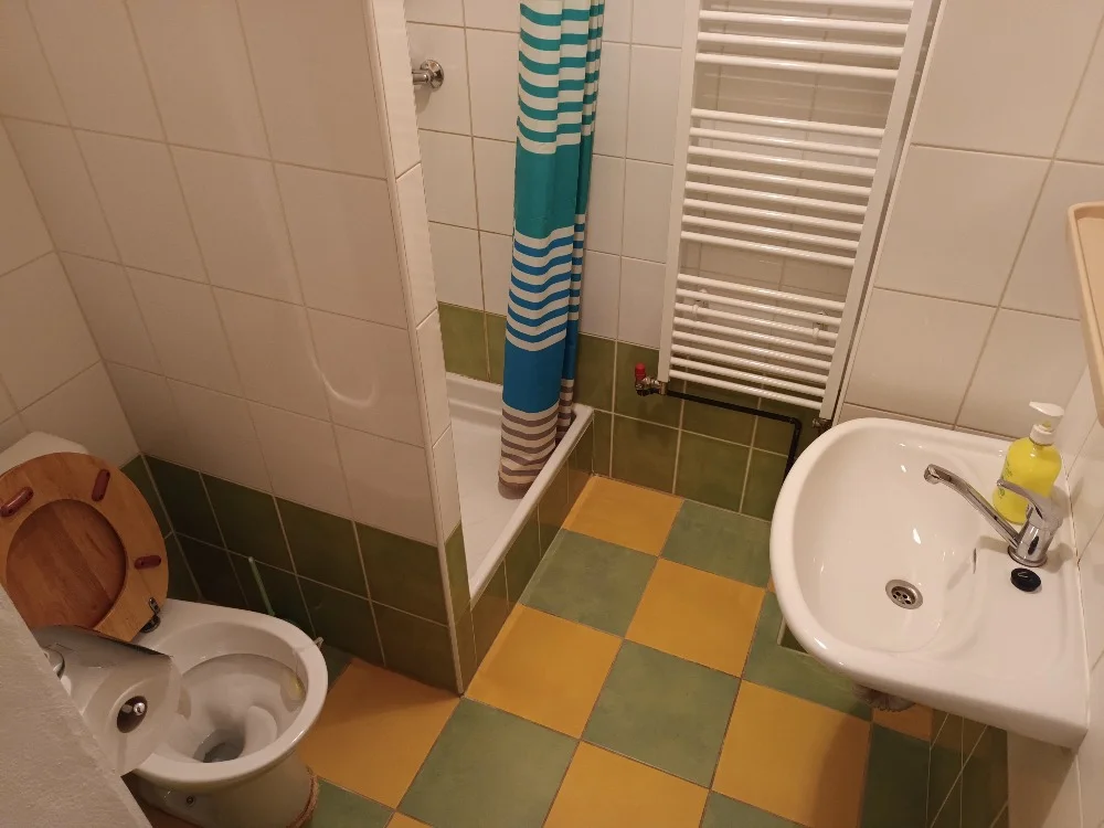Dovolená v Adršpachu: vybavené apartmány i varianta se snídaní, 6 km od vstupu do skal