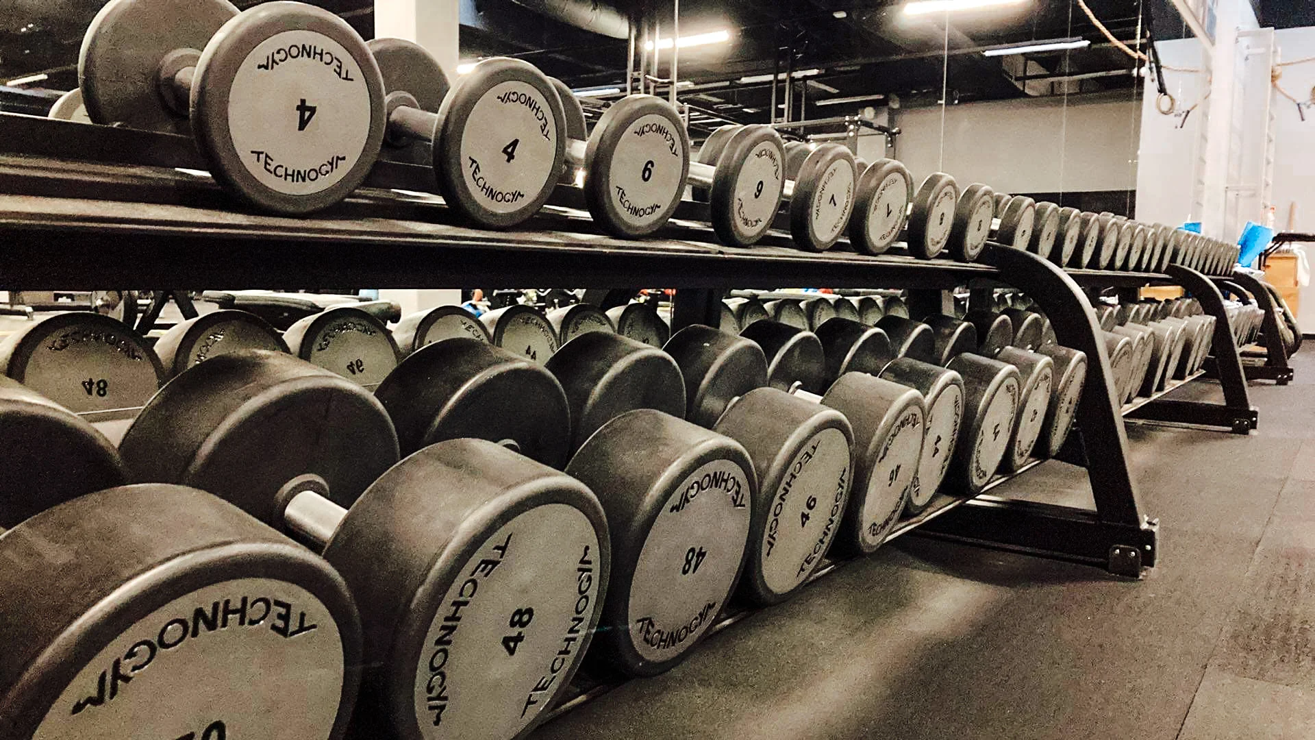 Jeden neomezený vstup do fitka a finské sauny na třinácti pobočkách Max fitness