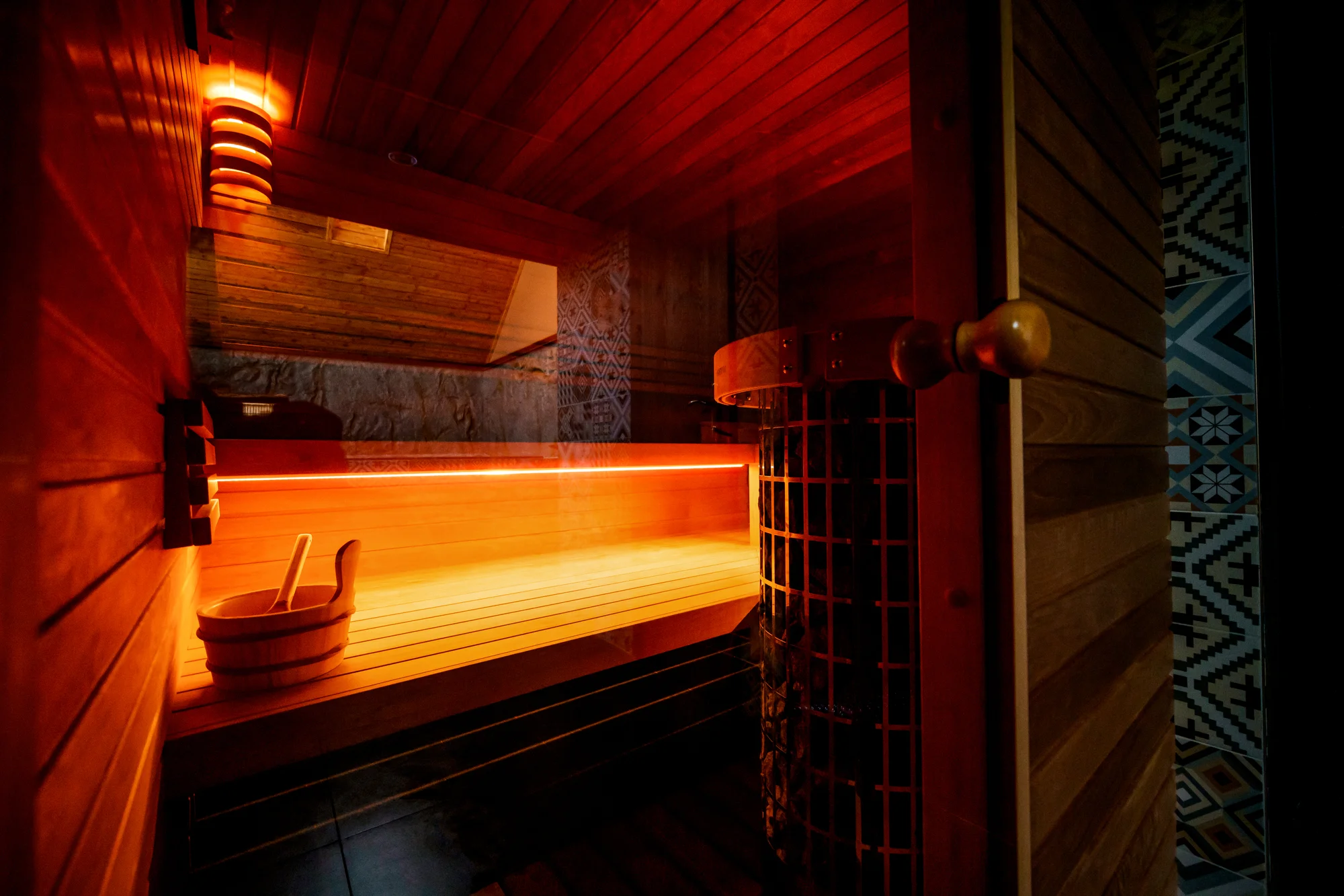Rodinný penzion u syslí louky: snídaně či polopenze a privátní wellness
