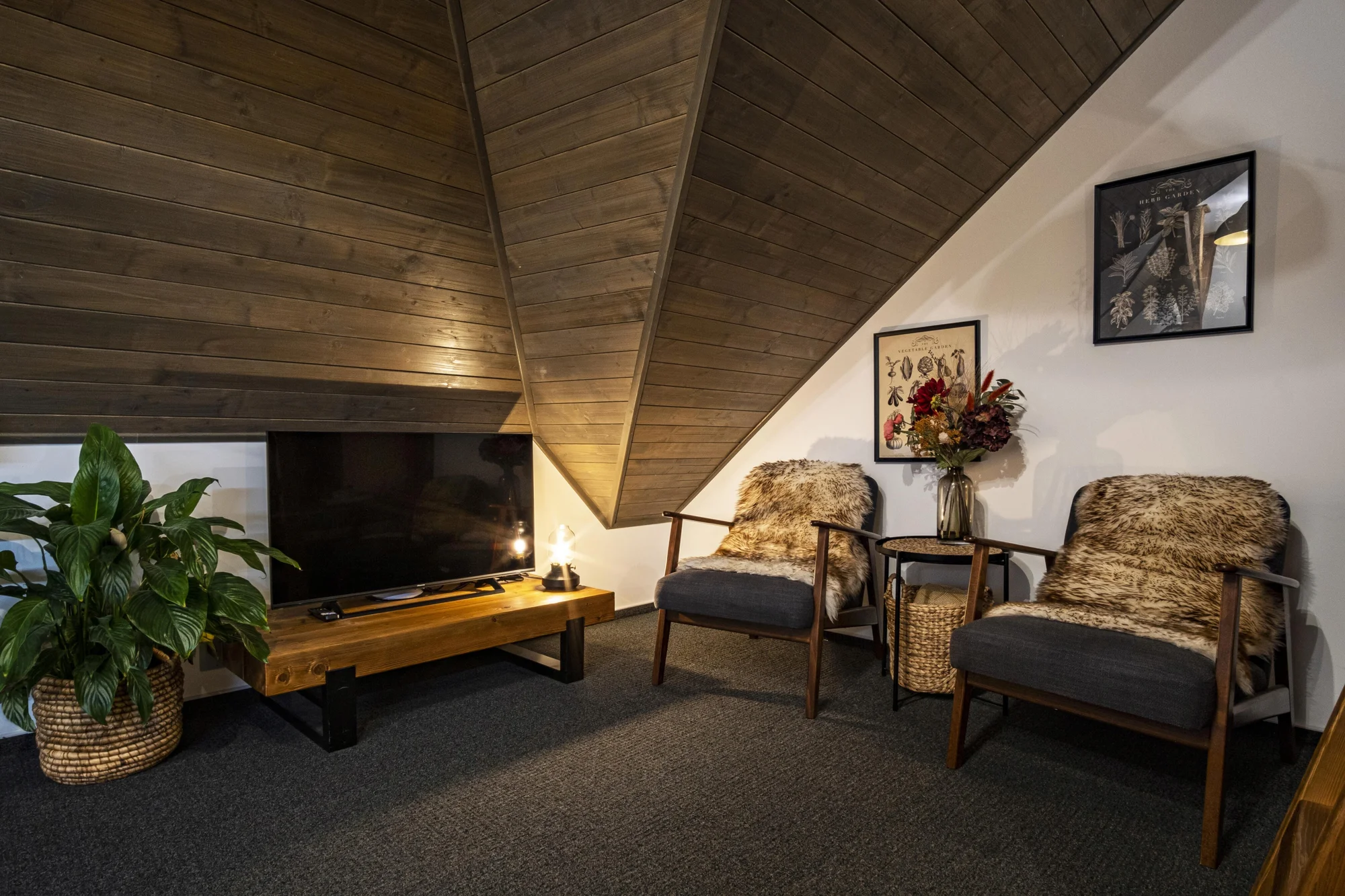 Rodinný penzion kousek od národního parku Muráňská planina: snídaně a privátní wellness