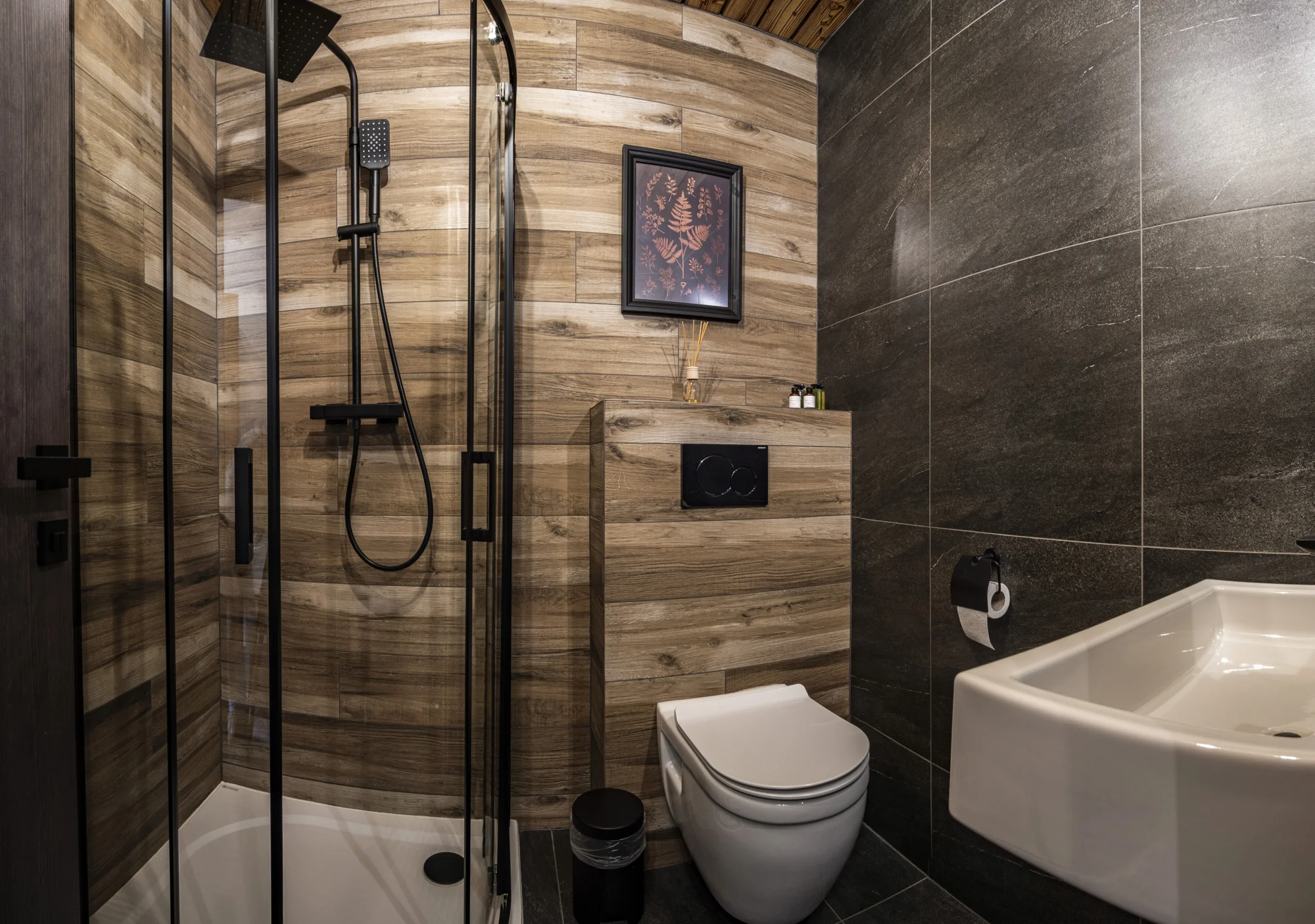 Rodinný penzion u syslí louky: snídaně či polopenze a privátní wellness