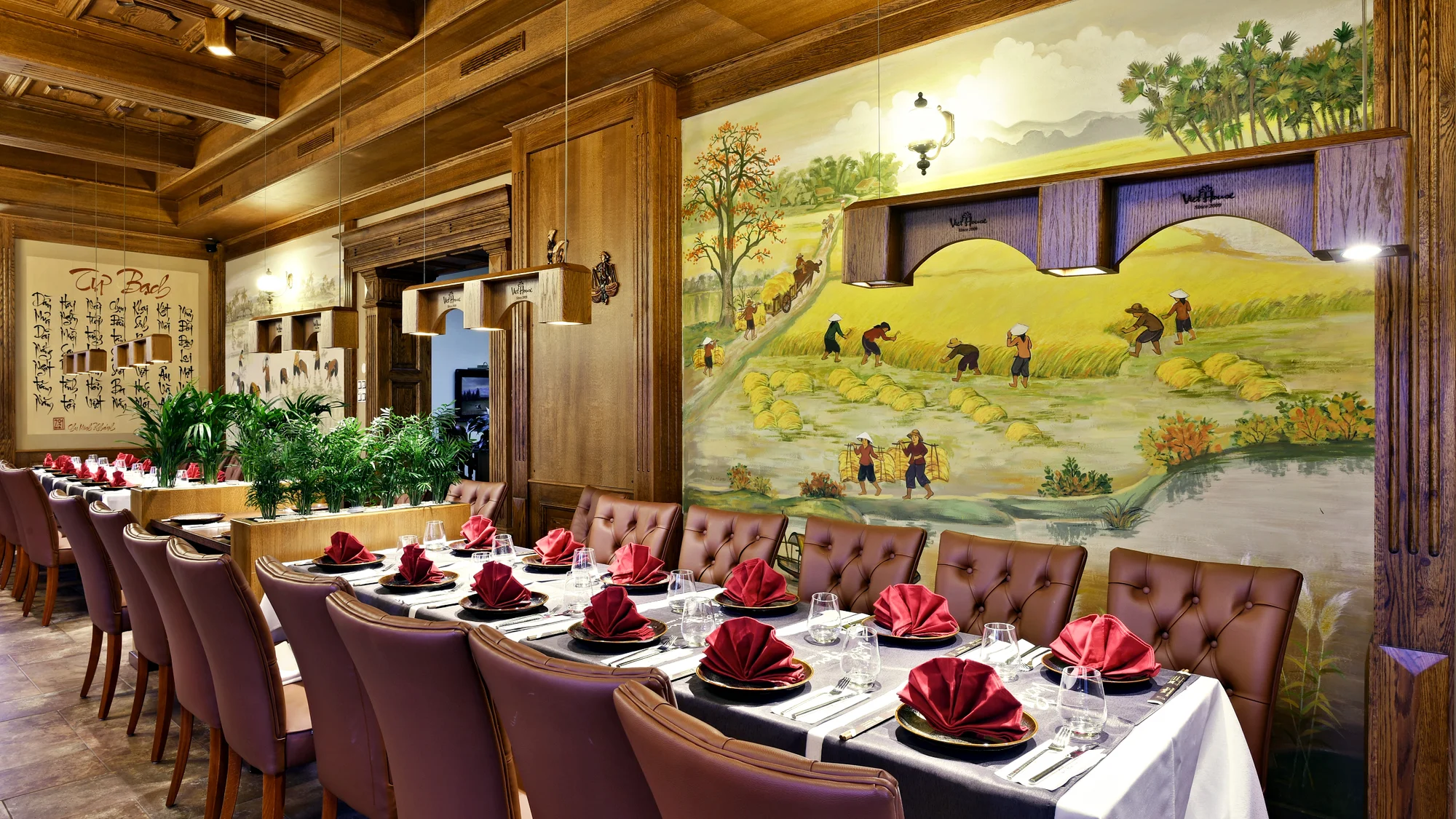 Luxusní degustační menu na gril: japonské hovězí Wagyu, krevety i chobotnice a lahev vína