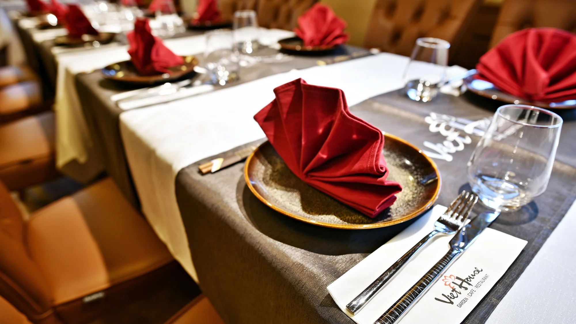 Luxusní degustační menu na gril: japonské hovězí Wagyu, krevety i chobotnice a lahev vína