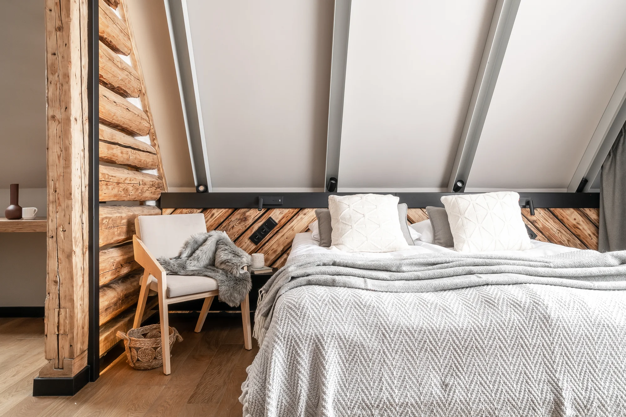 Dovolená v Zakopaném se snídaní nebo polopenzí a neomezeným wellness