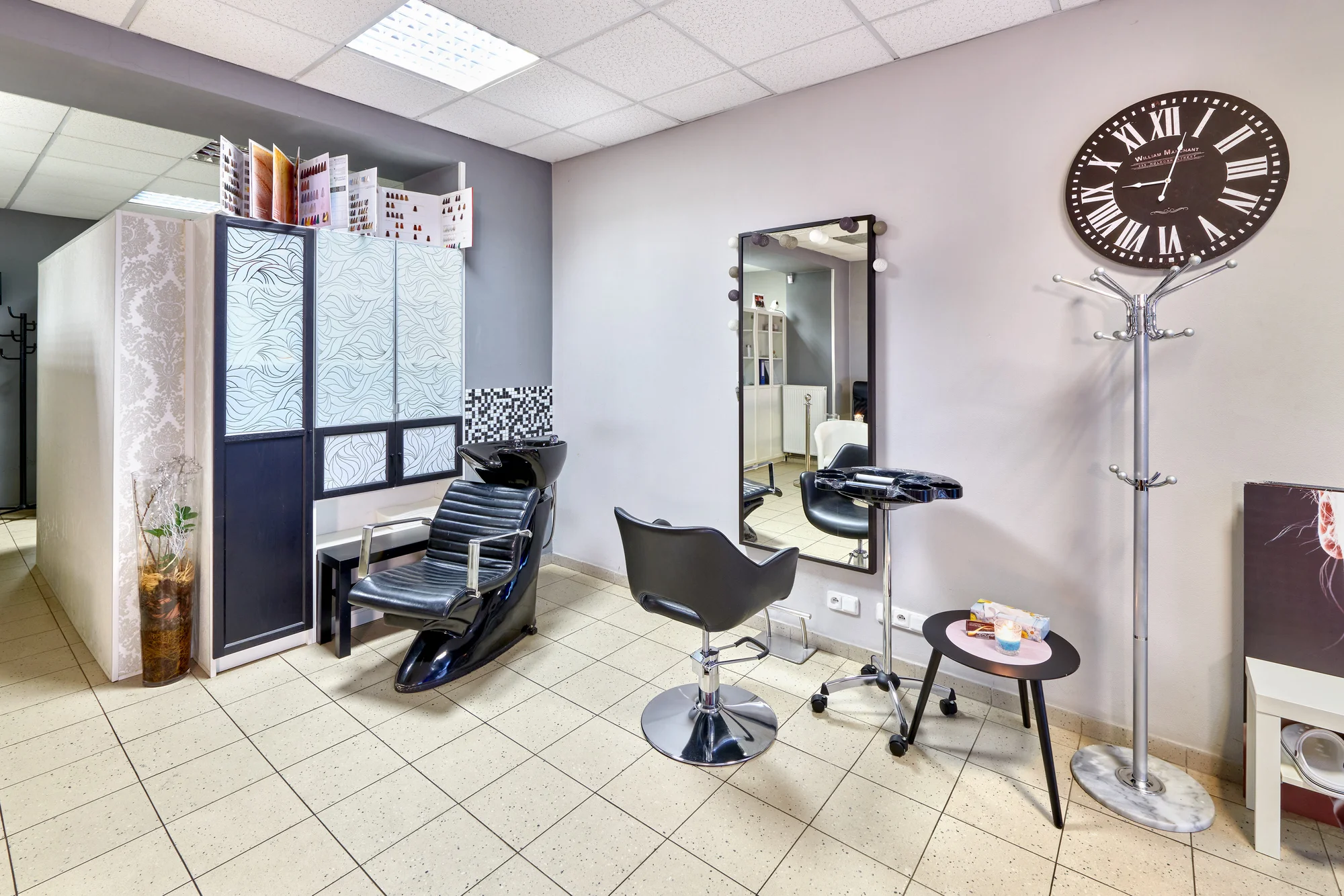Laminace obočí, lash lifting či prodloužení řas metodou řasa na řasu