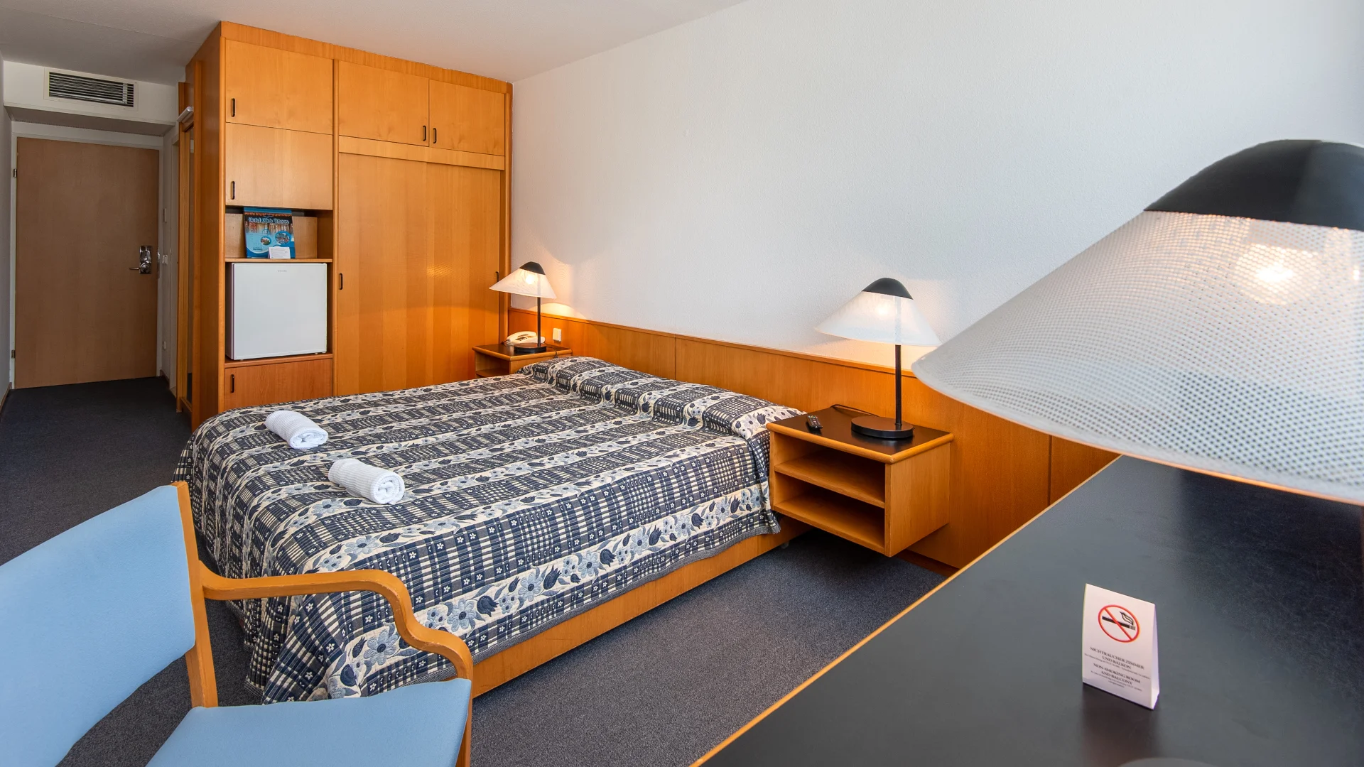 Dovolená u Balatonu: 4* hotel přímo u pláže, tobogán, bazény i wellness a polopenze