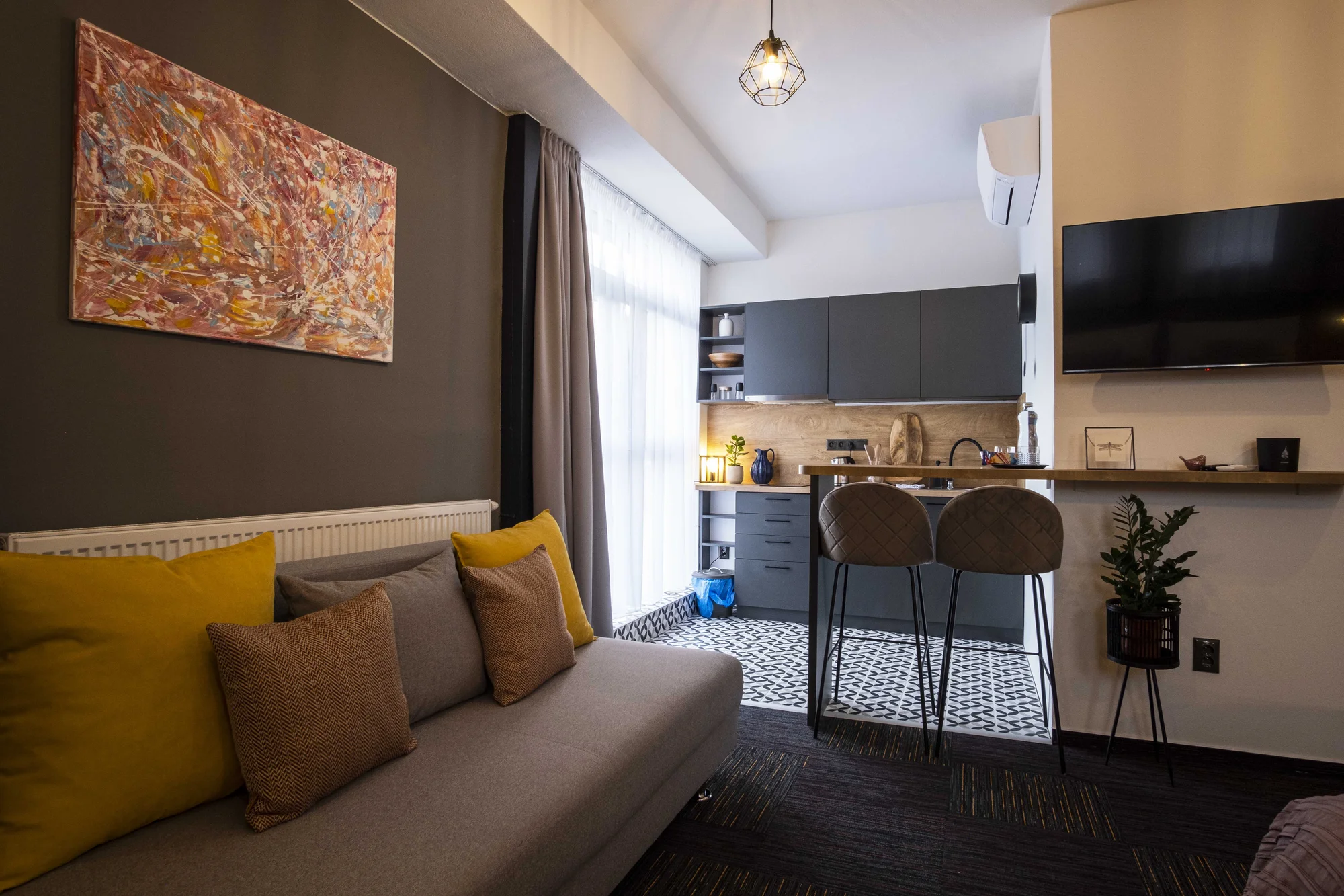 Rodinný penzion v blízkosti Muránské planiny a Slovenského ráje