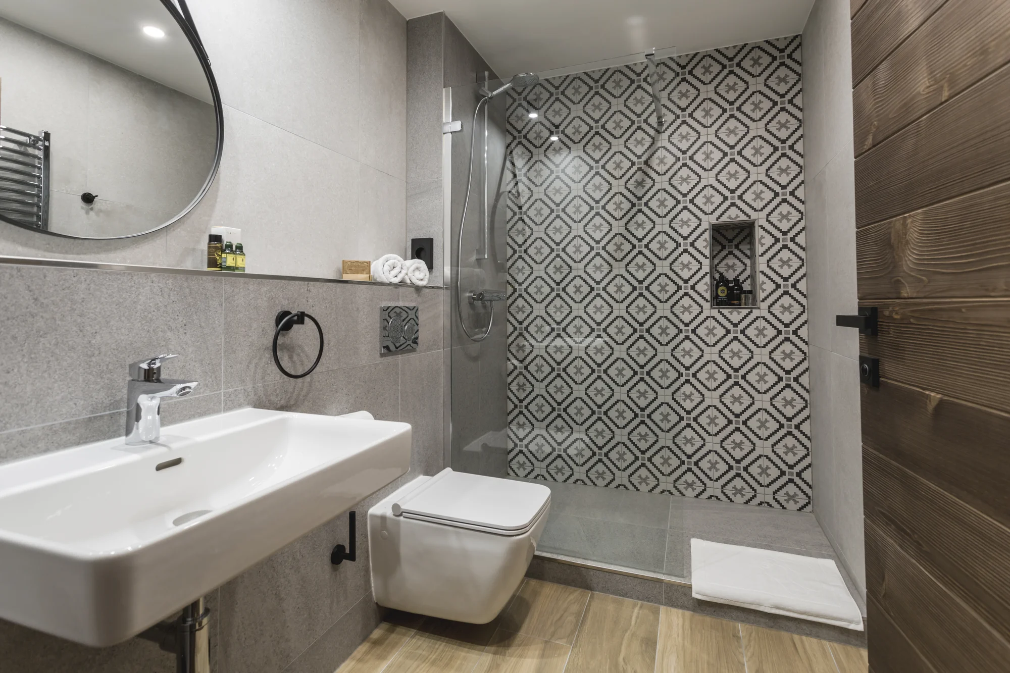Relax ve Vysokých Tatrách: pobyt v 4* hotelu, strava i neomezený wellness se zónou pro dospělé, 2 děti zdarma