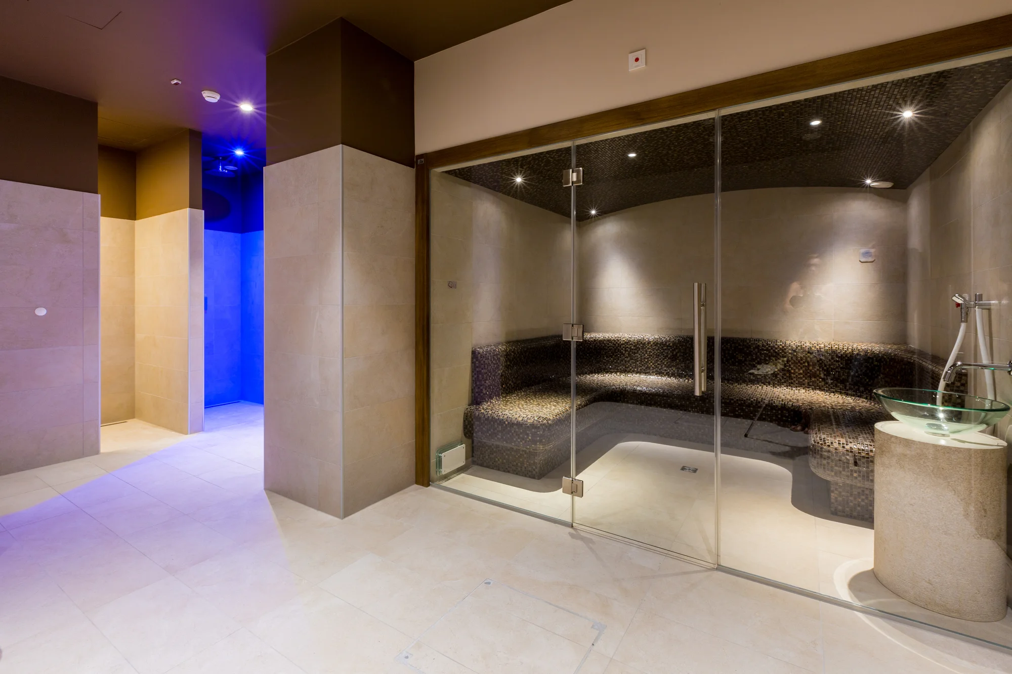 Chorvatsko: 4* hotel u pláže se snídaní nebo polopenzí a wellness, 2 děti zdarma