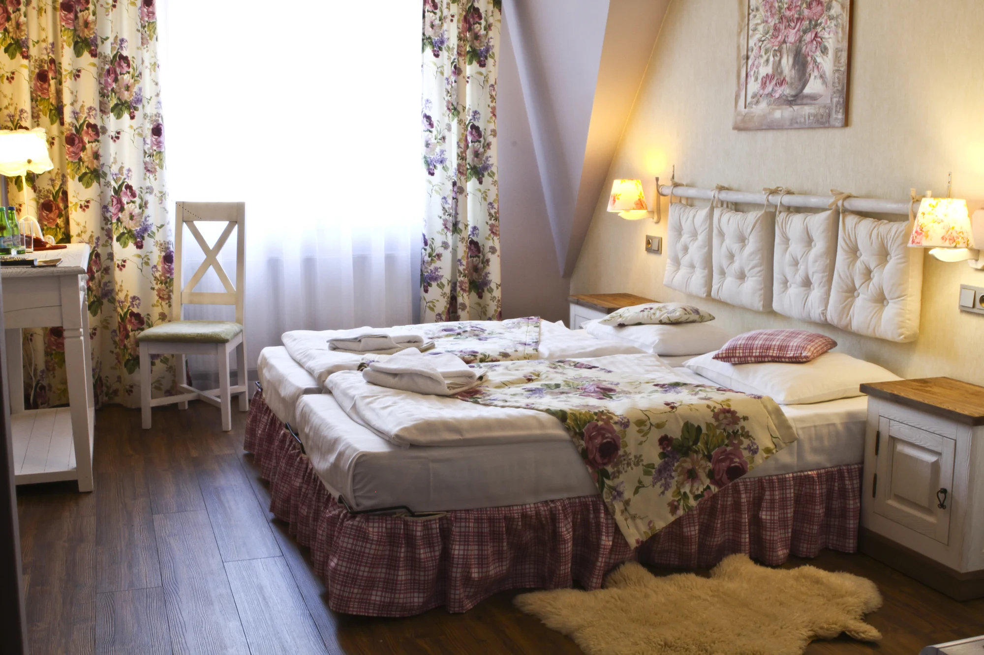 Zážitková Wisła: wellness dovolená se snídaní či polopenzí, až 2 děti zdarma