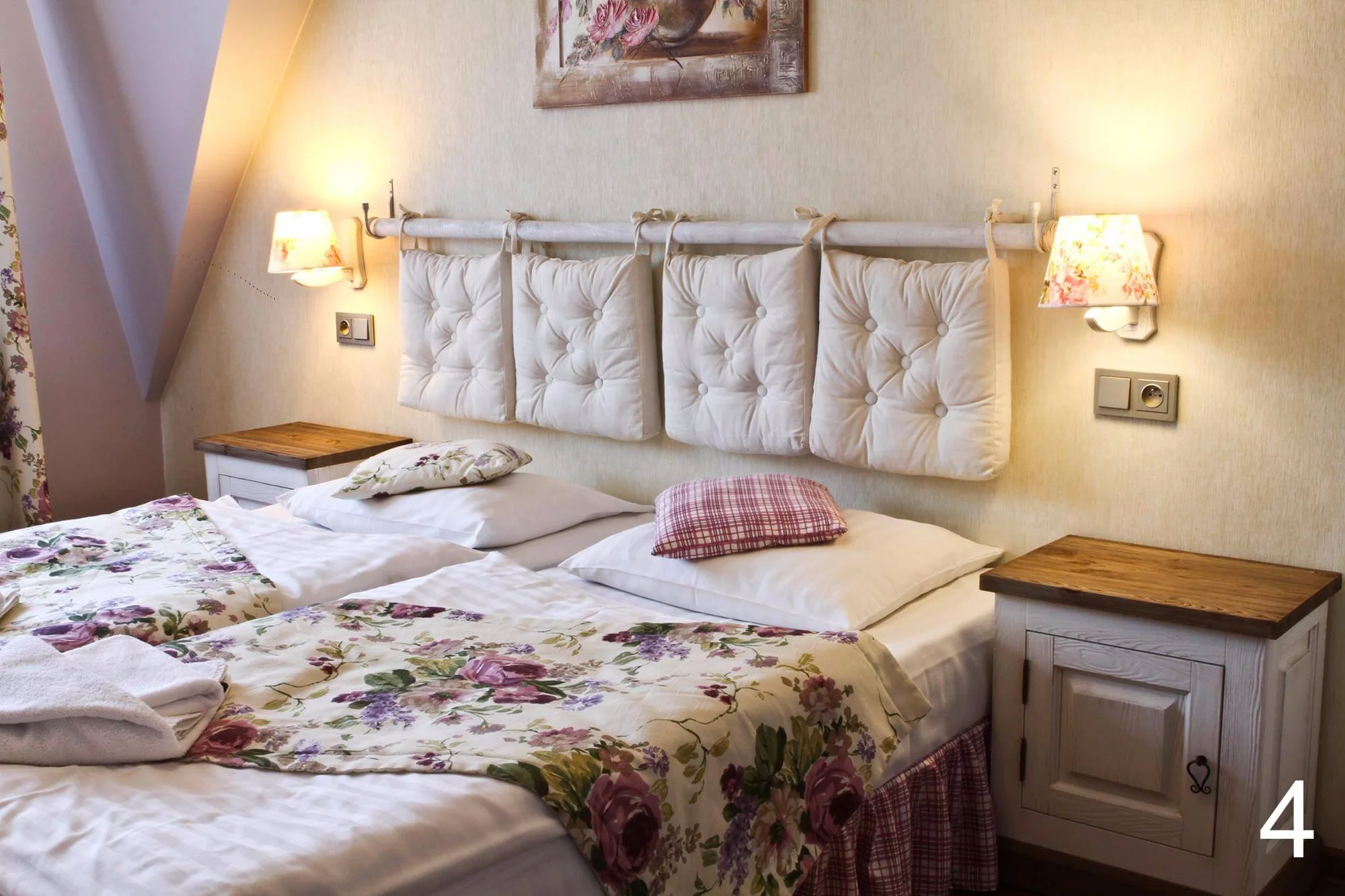 Zážitková Wisła: romantická či wellness dovolená se snídaní nebo polopenzí