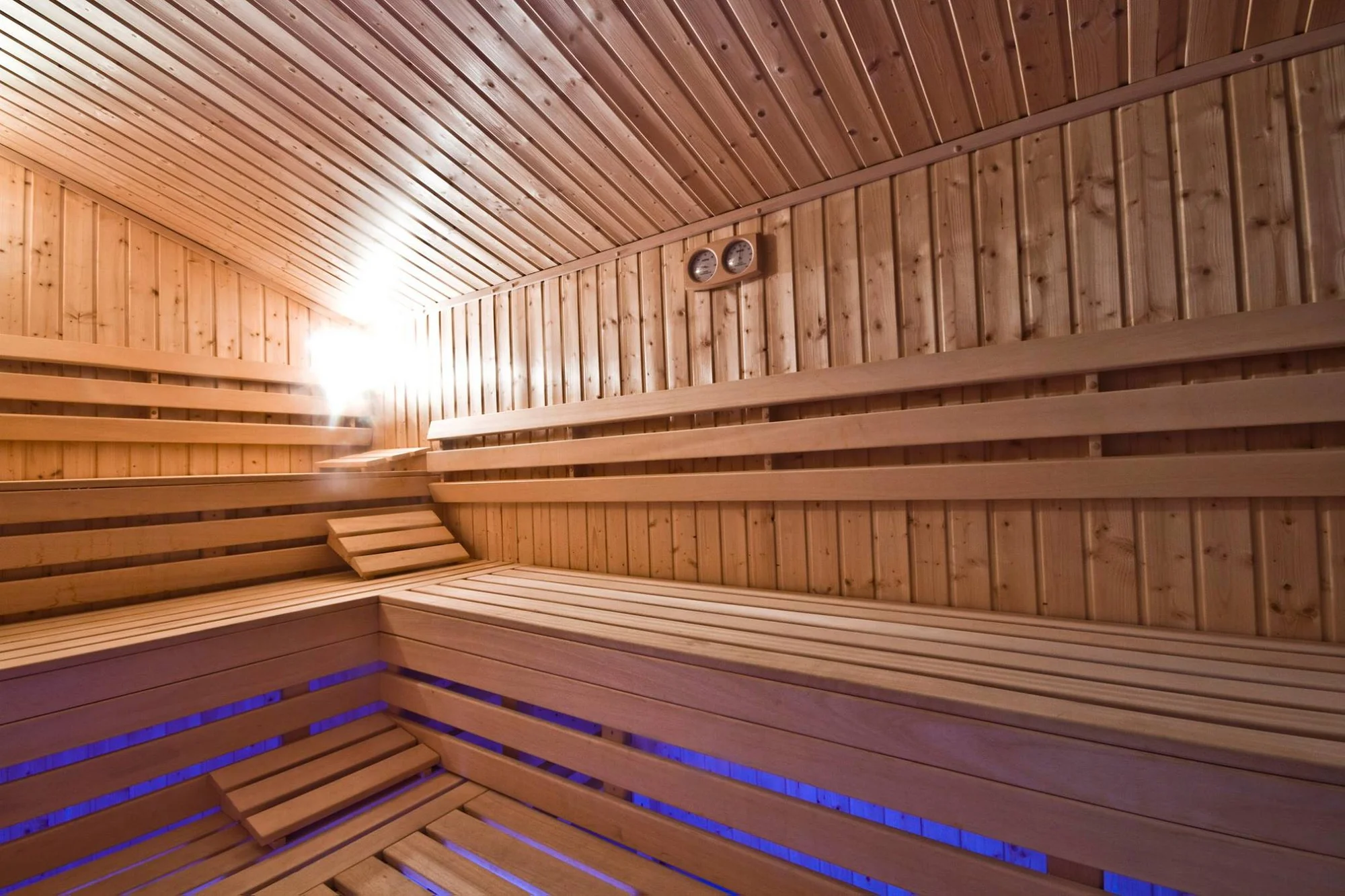 Zážitková Wisła: romantická či wellness dovolená se snídaní nebo polopenzí