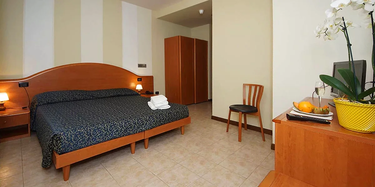 Dovolená u Lago di Garda: hotel v Tignale, polopenze, wellness a degustace vín ve vinařství