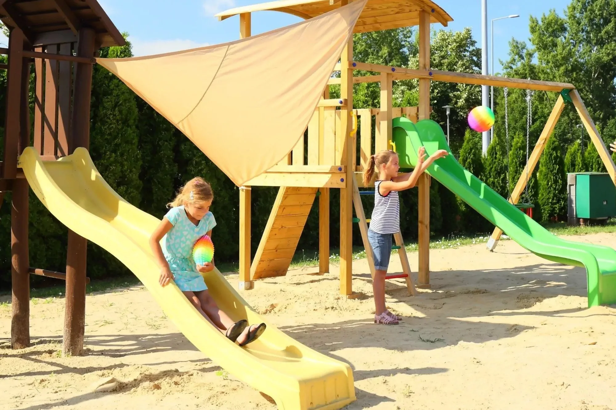 Pobyt u Balatonu: polopenze, neomezený wellness s vířivkou, saunou i adults only hodinami