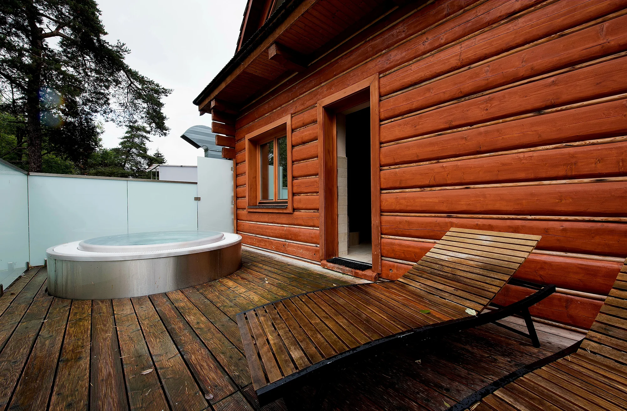 Dovolená pro páry i rodiny: polopenze, wellness a množství aktivit, 2 děti zdarma