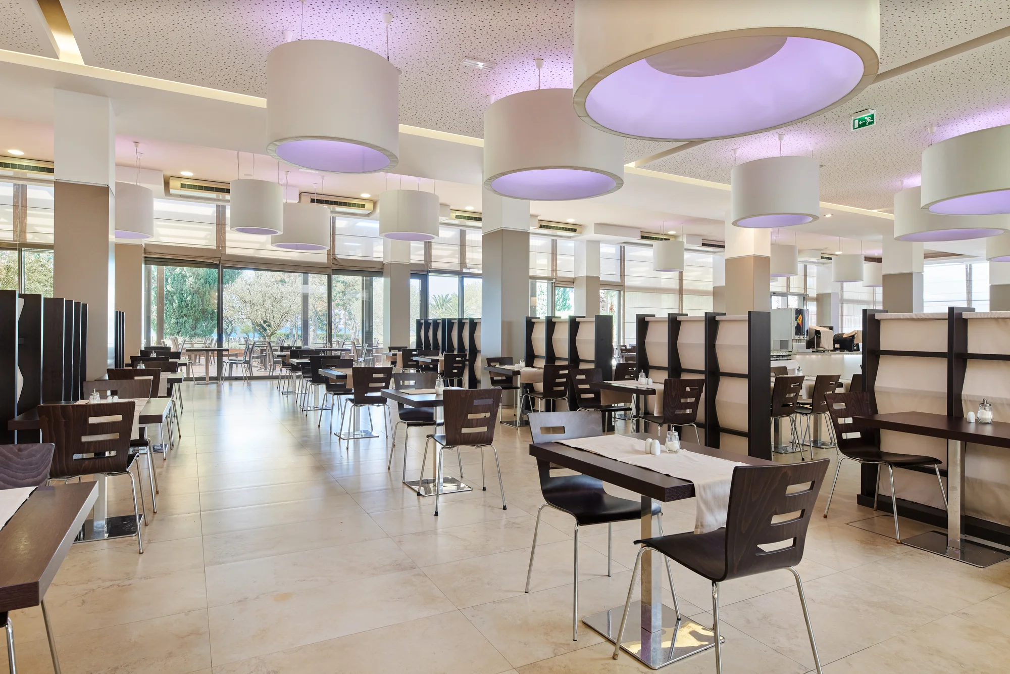 Dovolená v chorvatském letovisku Poreč: polopenze s nápoji, bazény, 100 m na pláž