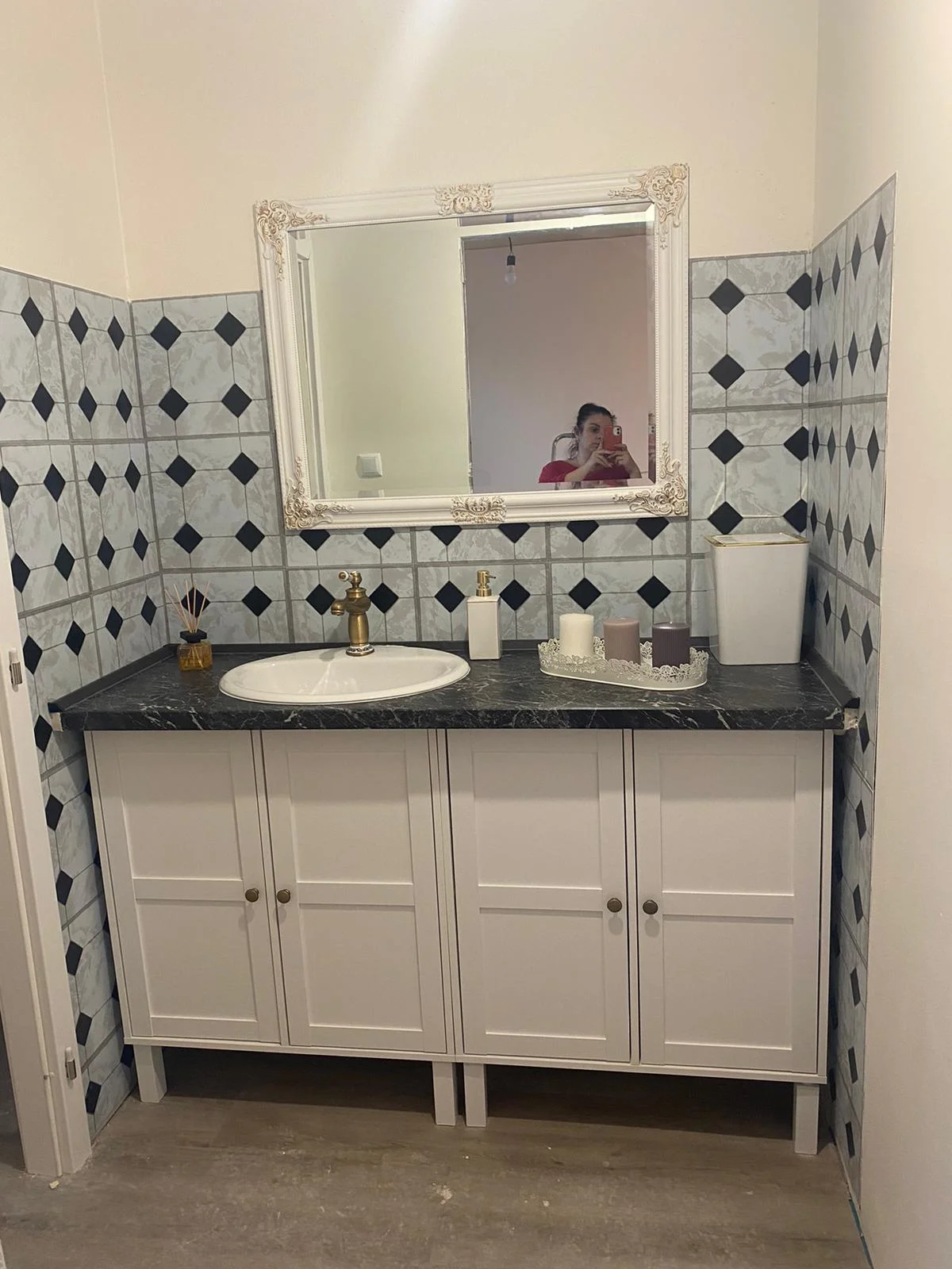 Kosmetická péče podle výběru: hydratační i anti age ošetření