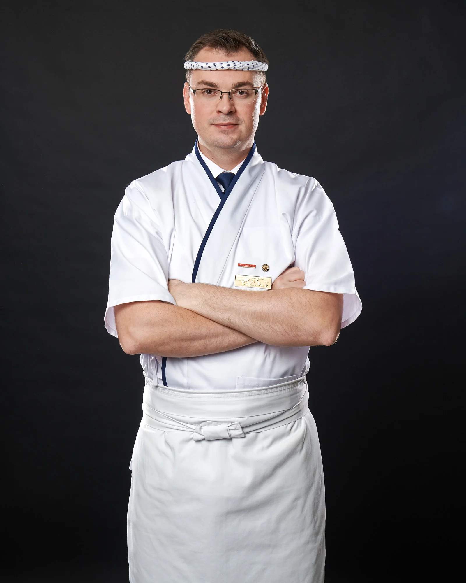 Online kurzy vaření: Jan Punčochář, Marek Raditsch, Mirek Kalina a další