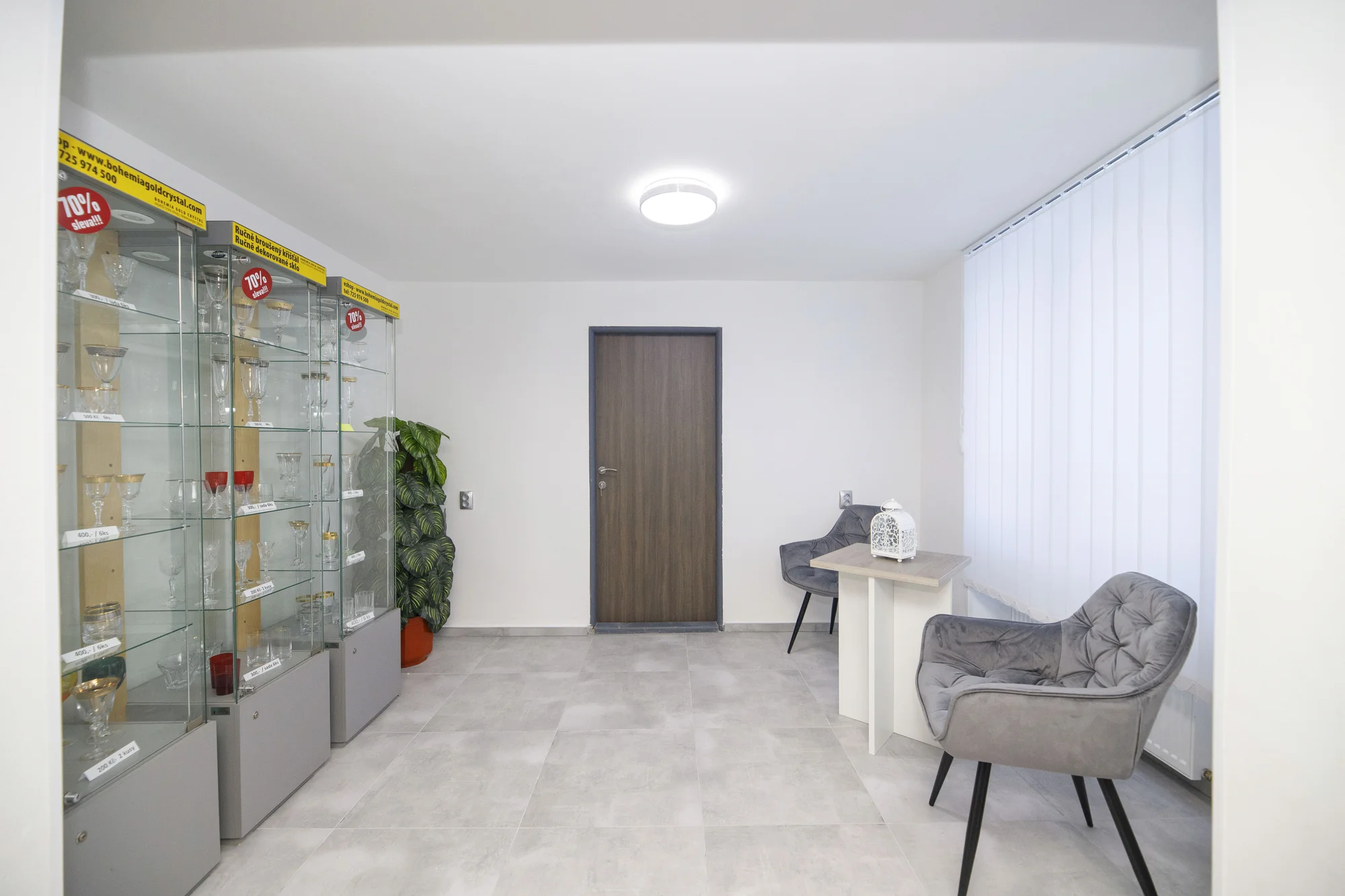 Za výlety i relaxem do Harrachova: pobyt bez stravy i se snídaní nebo polopenzí a privátním wellness