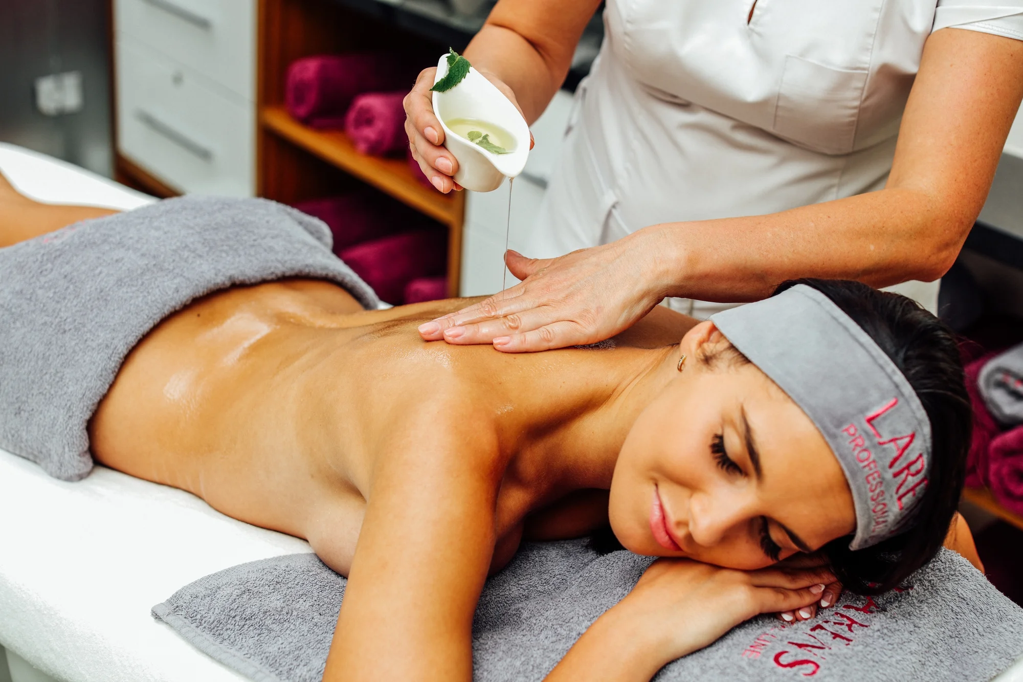 Dovolená v polských Jizerkách pro jednoho i celou rodinou: polopenze a neomezený wellness