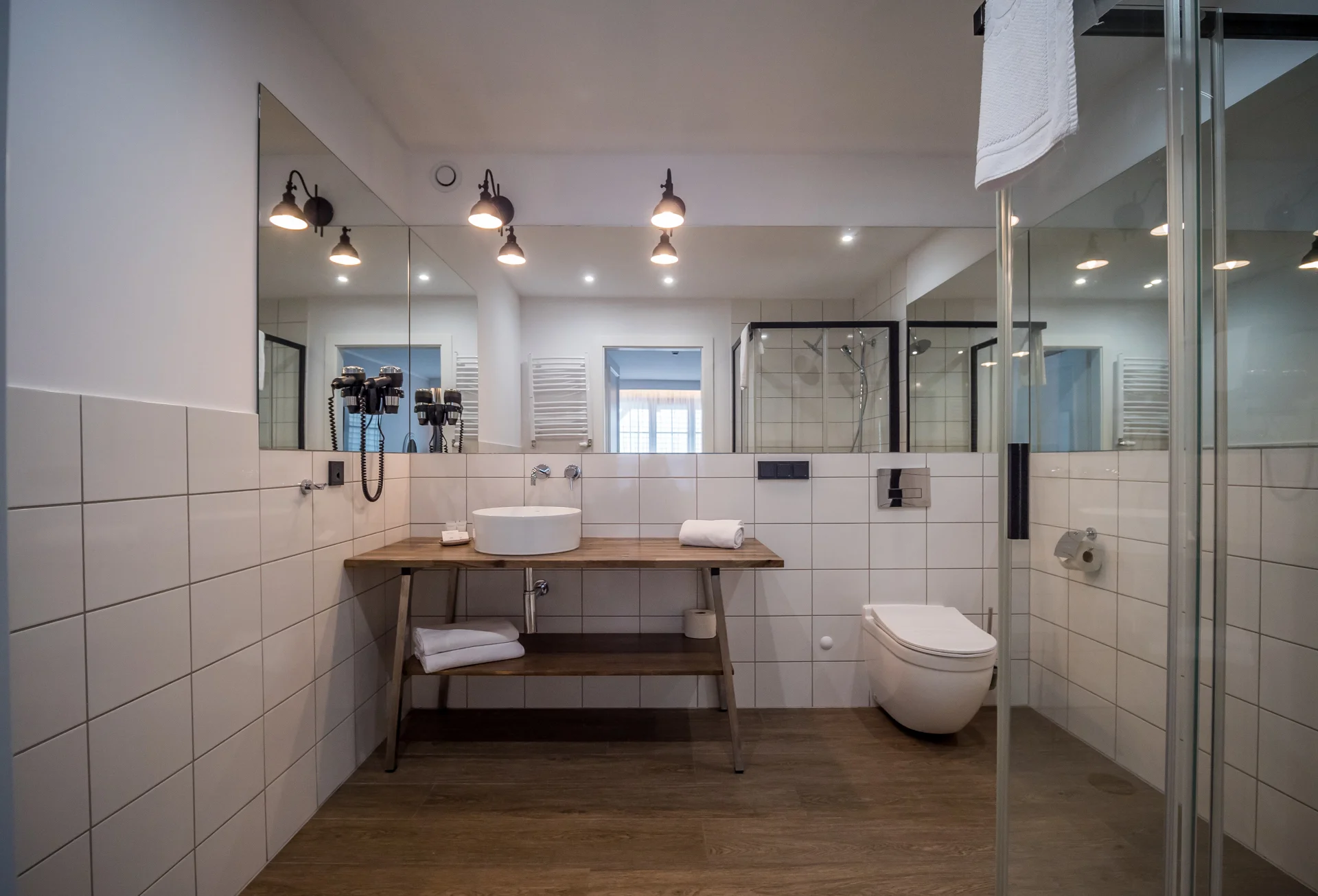 Rodinný relax u Baltu: wellness, snídaně či polopenze, aktivity pro děti a bydlení blízko pláže