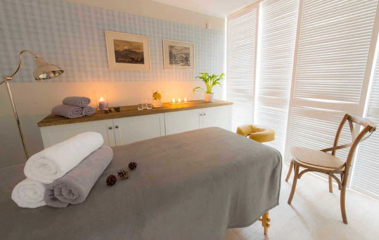 Rodinný relax u Baltu: wellness, snídaně či polopenze, aktivity pro děti a bydlení blízko pláže