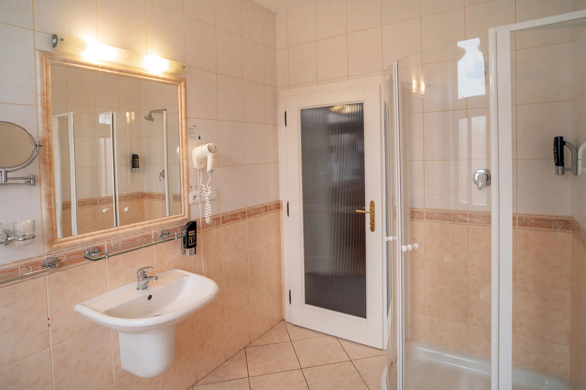 Designový hotel v Písku: restaurace zaměřená na lokální suroviny, balíček s degustační večeří i wellness