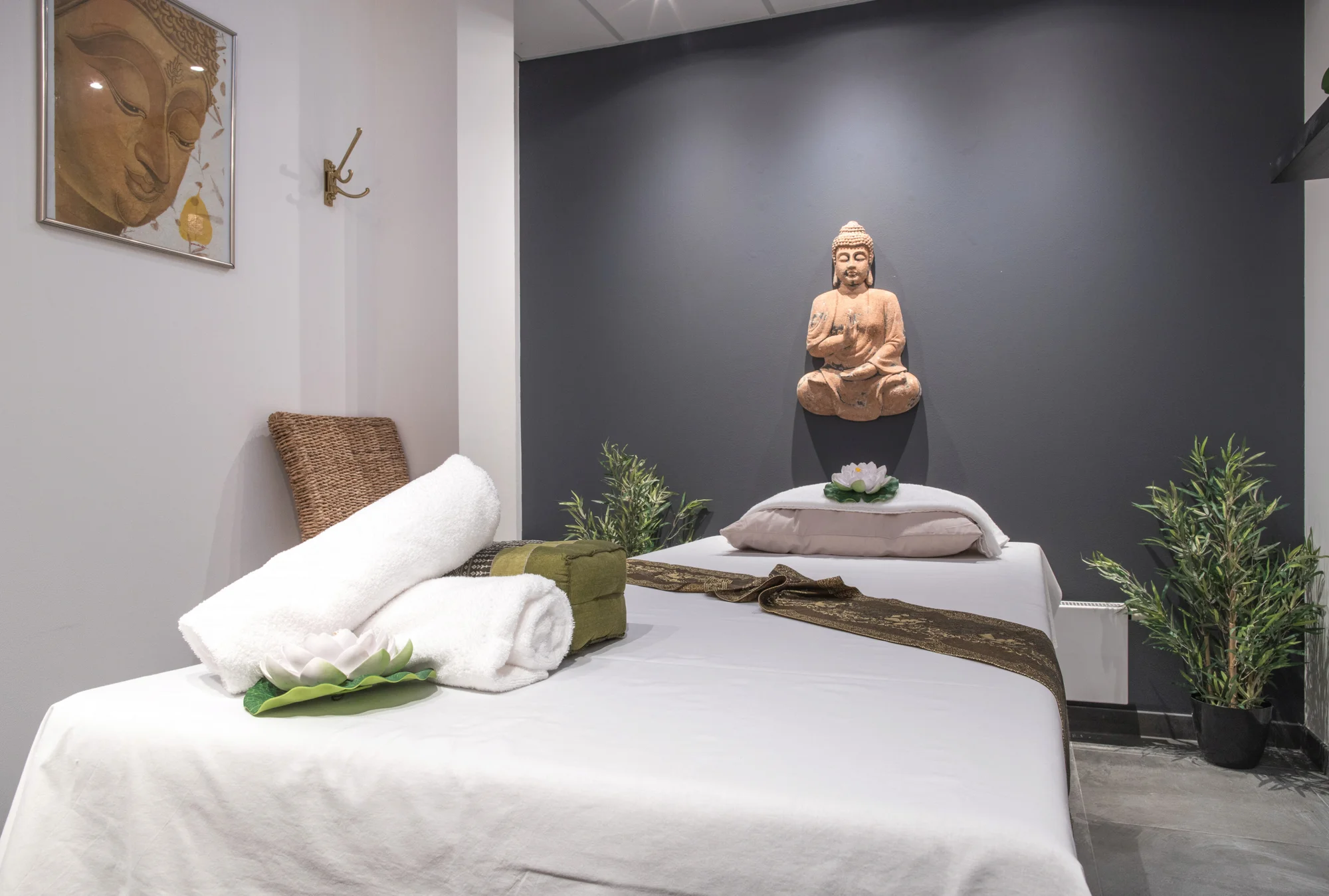 Pohádkový Jičín: snídaně či polopenze, vstup do wellness i do aquaparku a zážitky pro děti