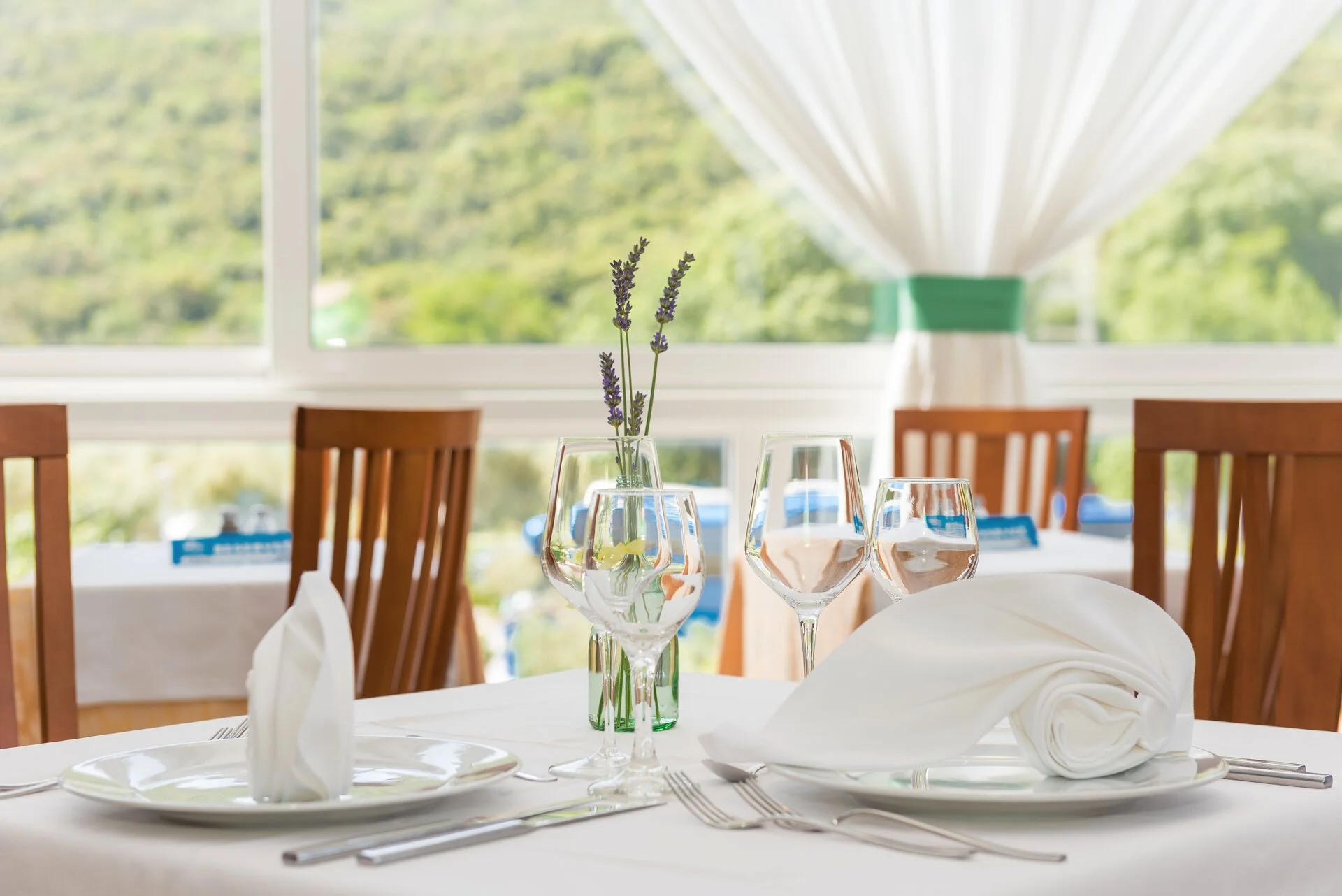 Dovolená v Rabacu: 4* rodinný hotel u pláže, bazény a snídaně, polopenze či all inclusive