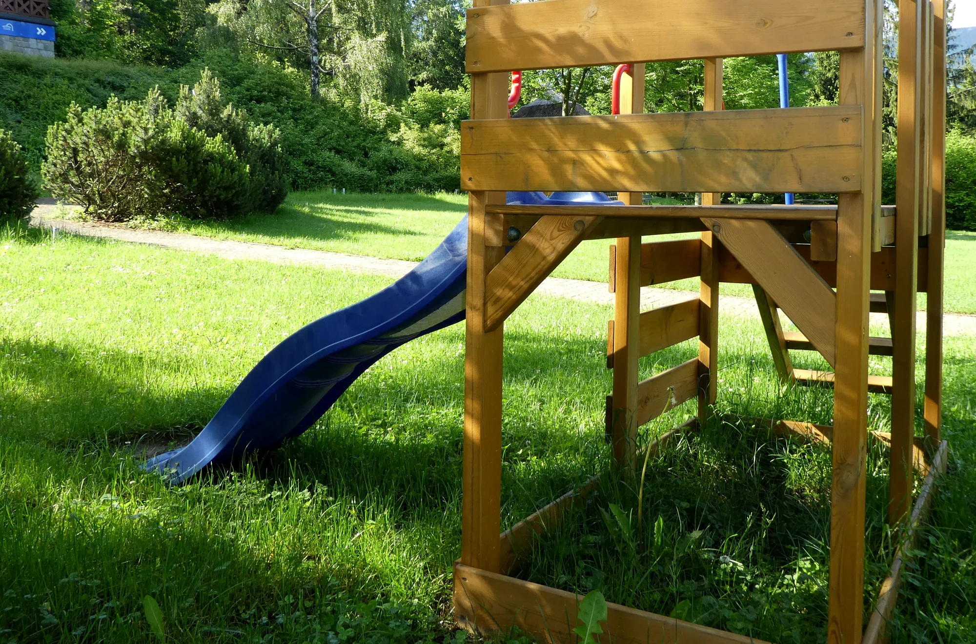 Horský relax pod Lysou horou: snídaně, bazén s vířivkou a bowling nebo bylinková koupel