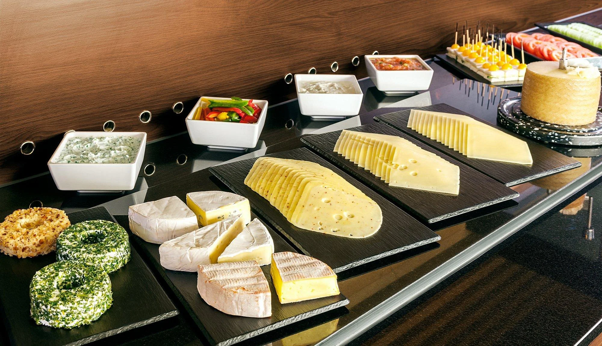 Pěkný 4* hotel přímo v centru Budapešti: snídaně a neomezený vstup do sauny