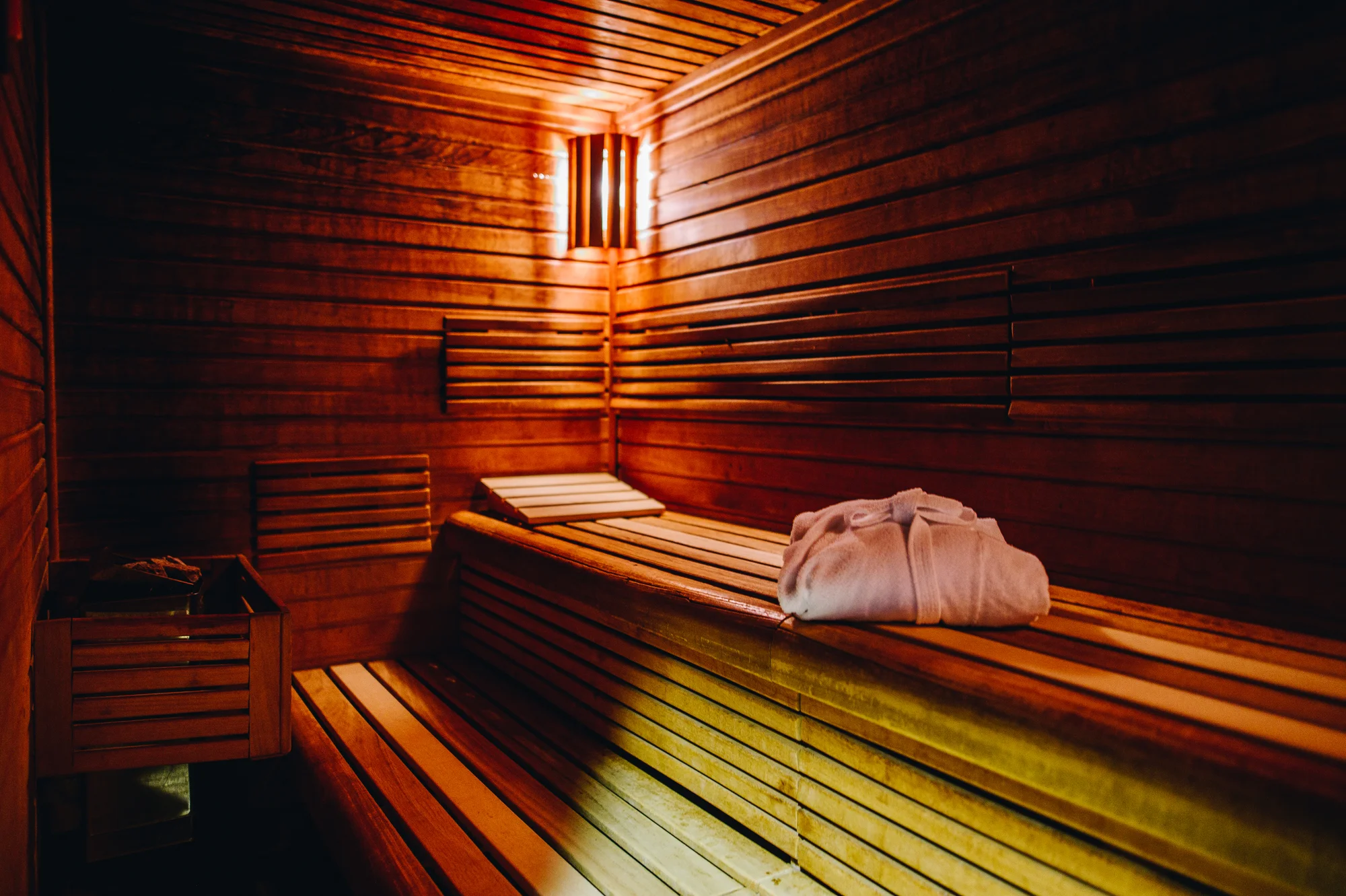 Pobyt na Vysočině s polopenzí a wellness s bazénem a vířivkou