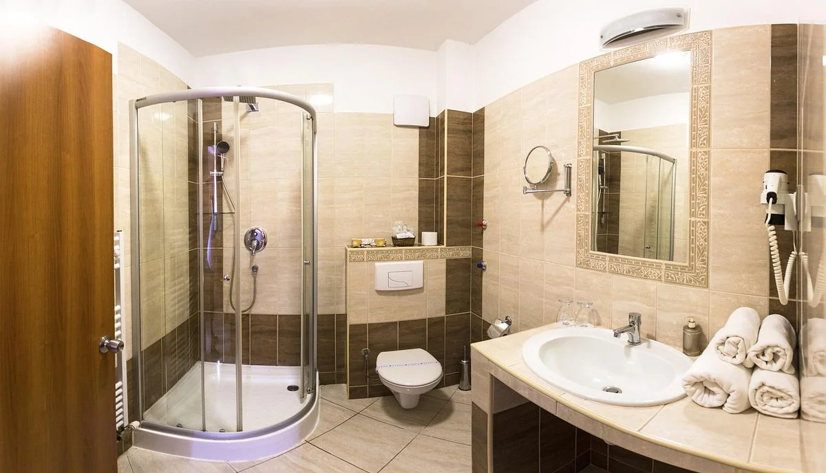Maďarsko: 4* hotel v Zalakarosi s wellness, termálním bazénem a jídlem, děti zdarma