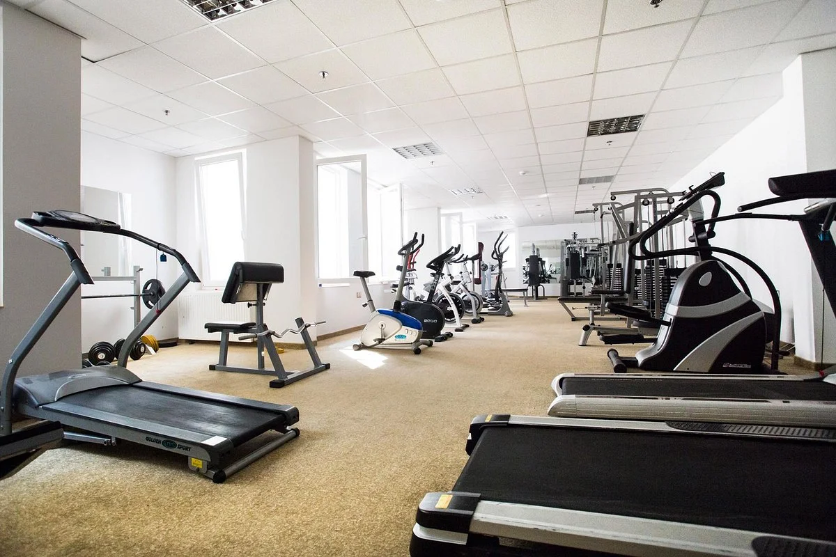 Maďarsko: 4* hotel v Zalakarosi s wellness, termálním bazénem a jídlem, děti zdarma