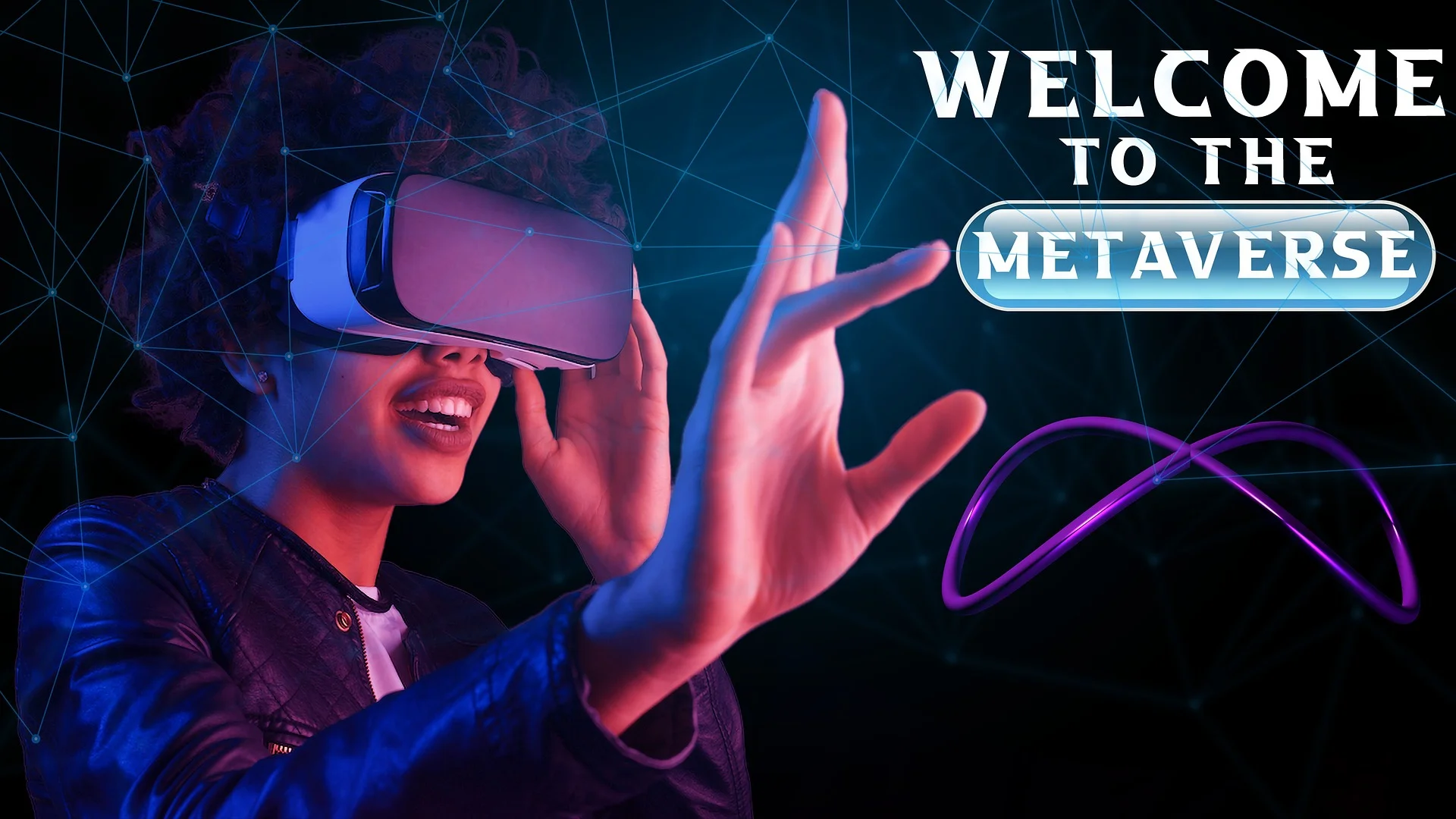 Prožijte celý den či víkend ve virtuální realitě: zapůjčení VR brýlí i s posláním domů