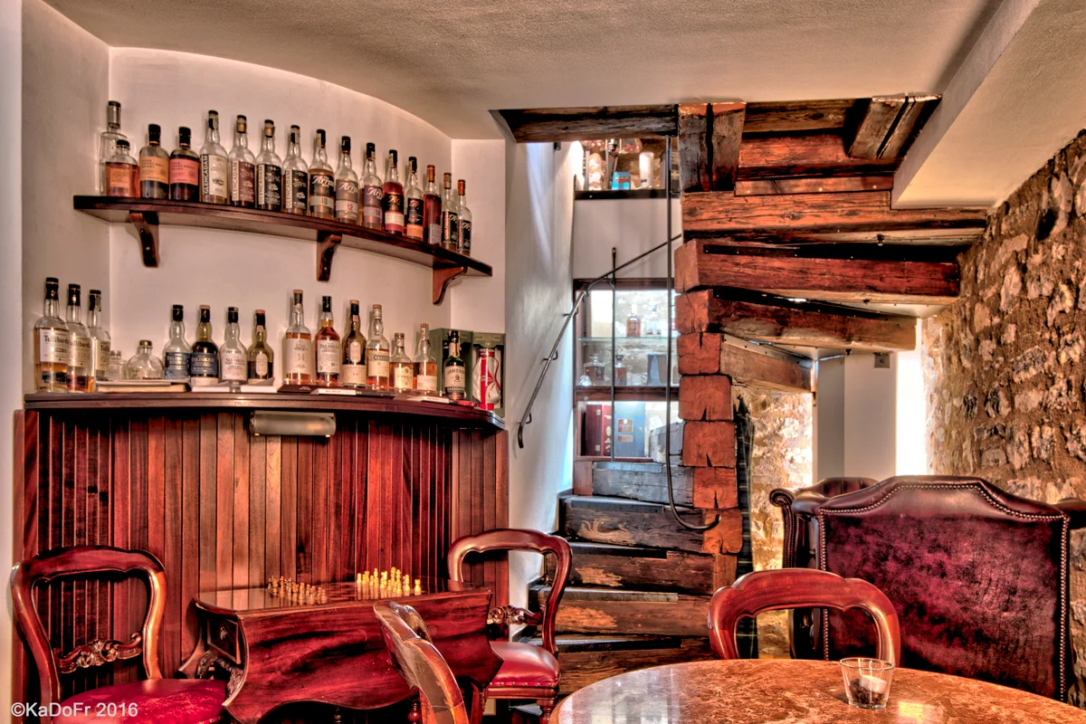 Vstup na Jindřišskou věž s vyhlídkou pro děti, dospělé i rodinu