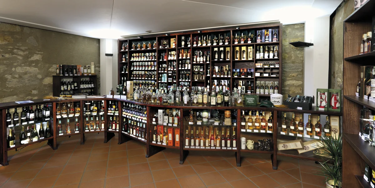 Vstup na Jindřišskou věž s vyhlídkou pro děti, dospělé i rodinu