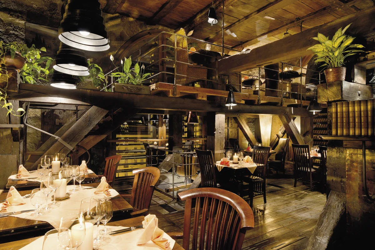 Vstup na Jindřišskou věž s vyhlídkou pro děti, dospělé i rodinu