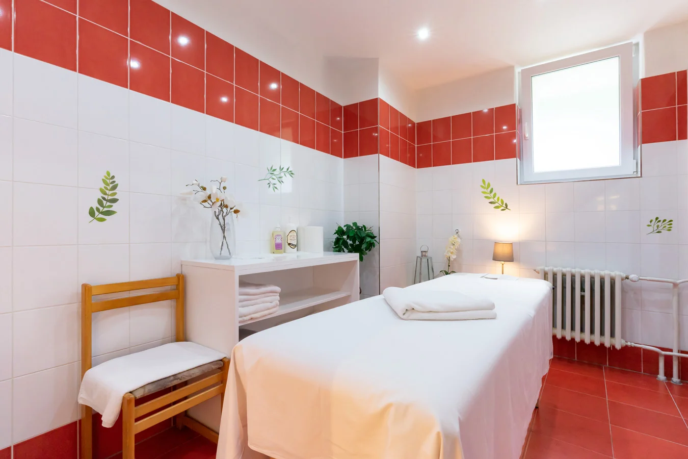 Nabitý pobytový balíček v Jeseníkách: wellness, polopenze, sport a zábava